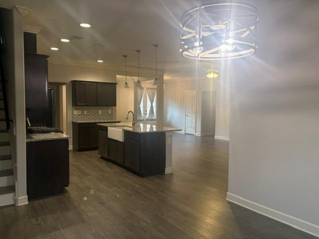 7856 Country Lake Dr Property Photo 8