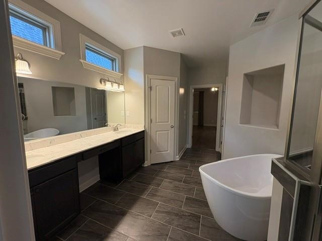 7856 Country Lake Dr Property Photo 15