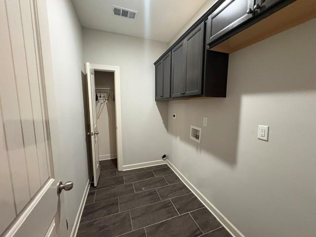 7856 Country Lake Dr Property Photo 18