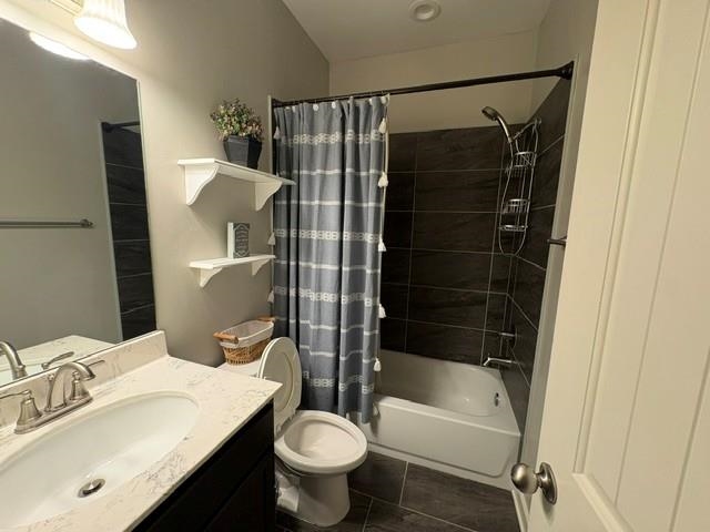 7856 Country Lake Dr Property Photo 19