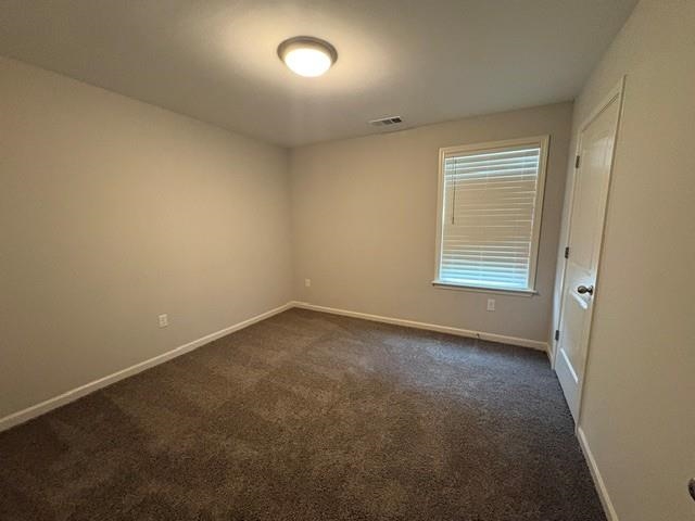 7856 Country Lake Dr Property Photo 20