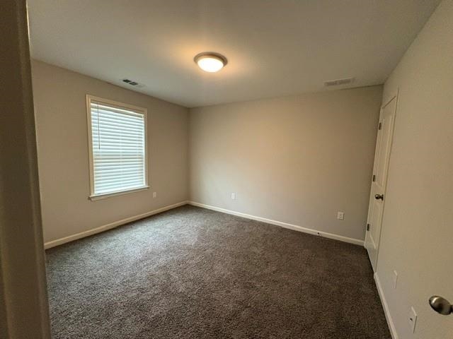 7856 Country Lake Dr Property Photo 21