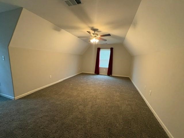 7856 Country Lake Dr Property Photo 22