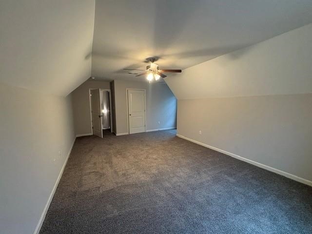 7856 Country Lake Dr Property Photo 23