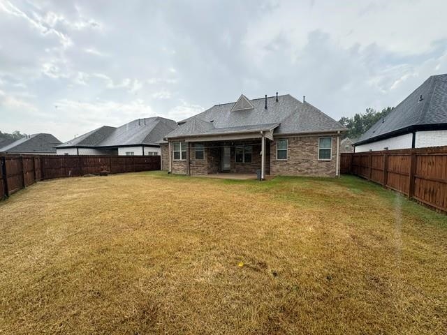 7856 Country Lake Dr Property Photo 24