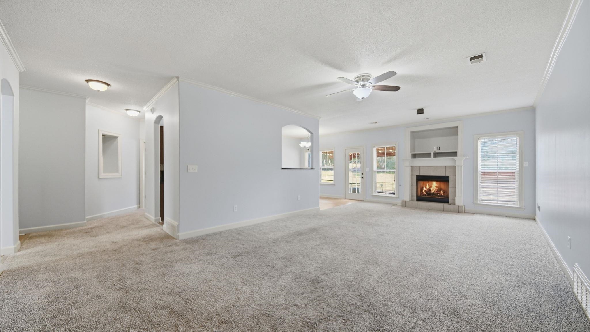 80 Meadow Terrace Dr Property Photo 5