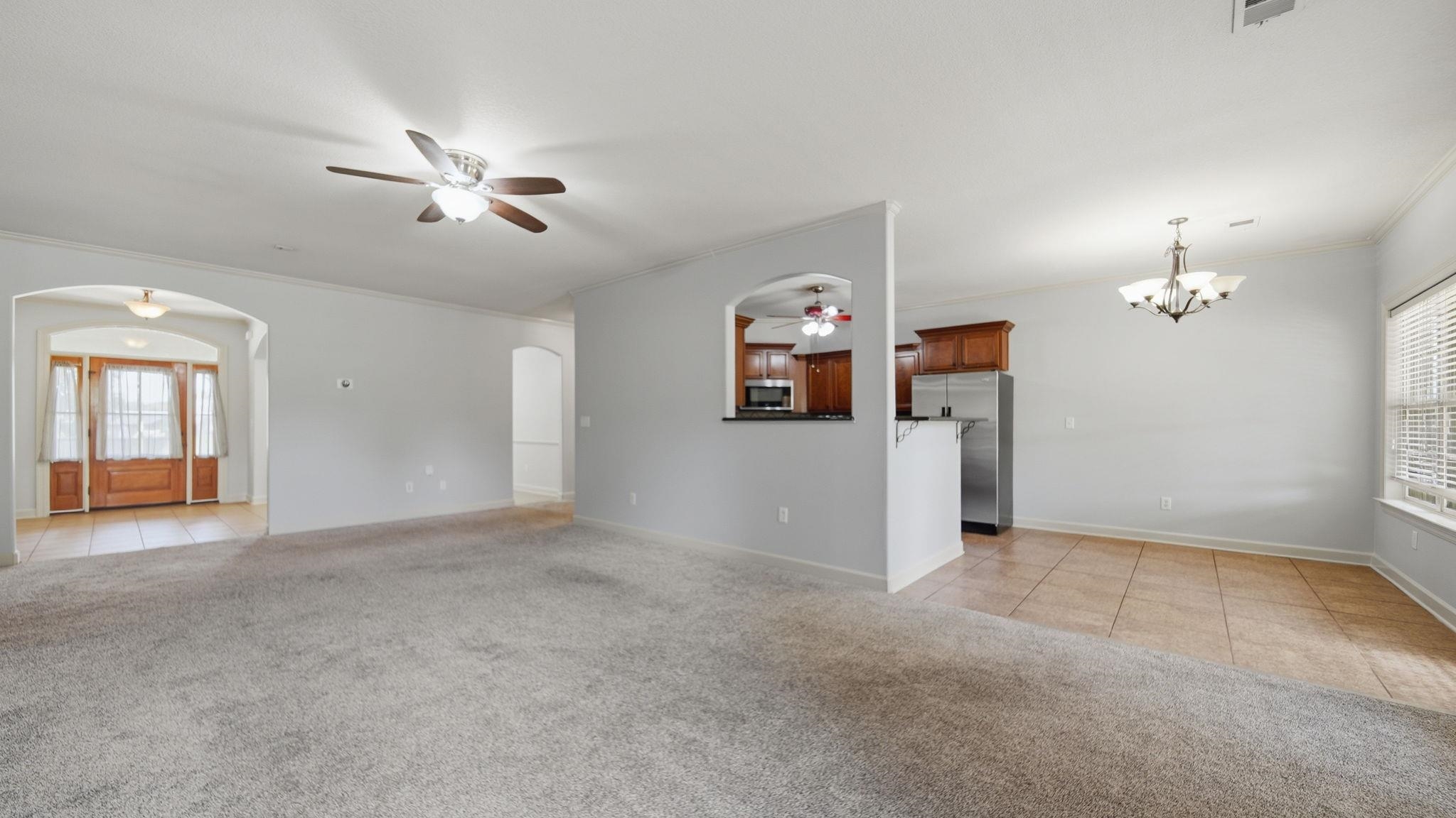 80 Meadow Terrace Dr Property Photo 7