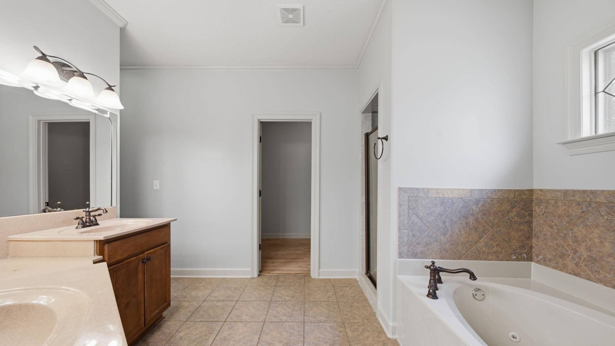 80 Meadow Terrace Dr Property Photo 10