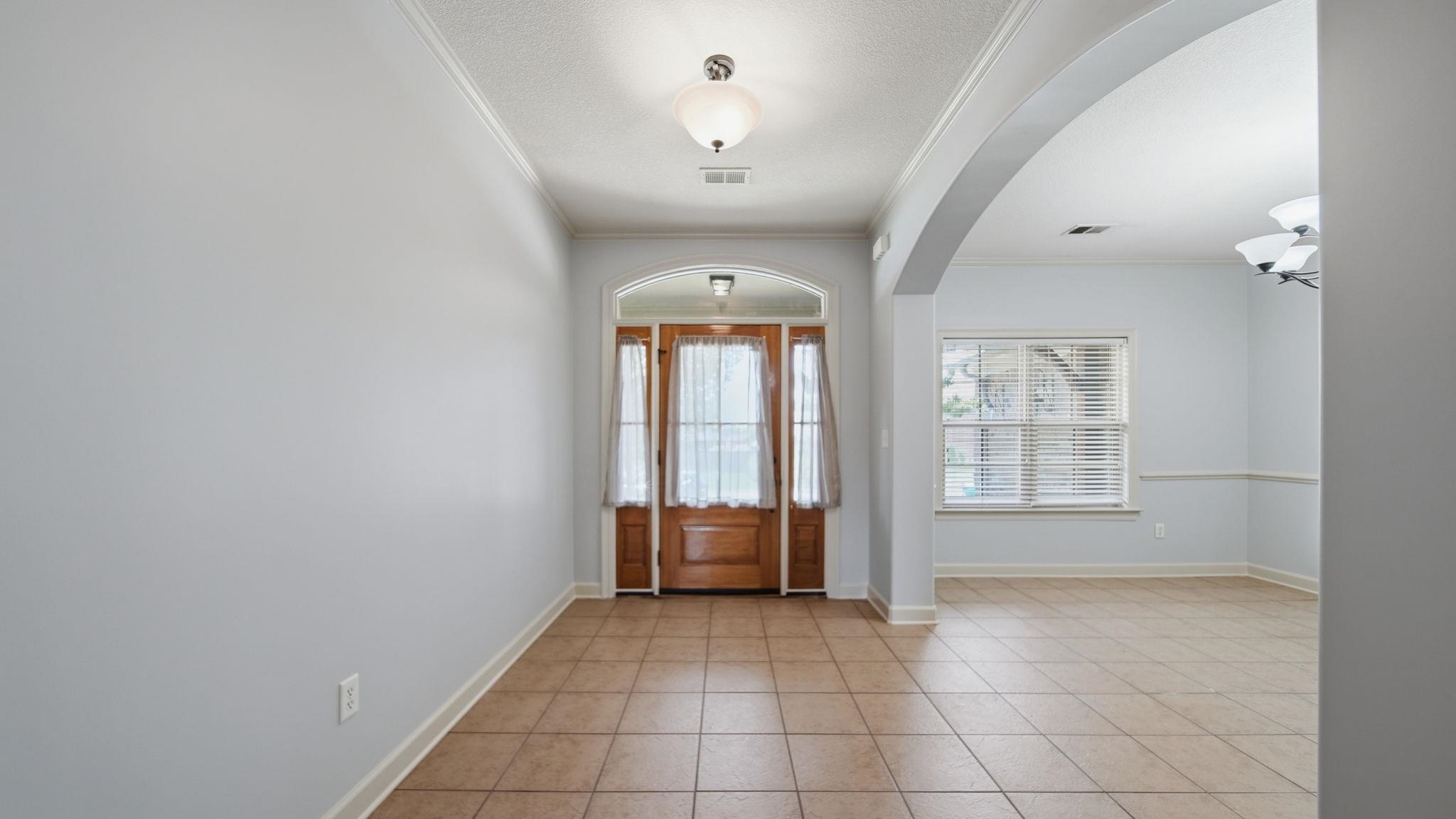80 Meadow Terrace Dr Property Photo 16