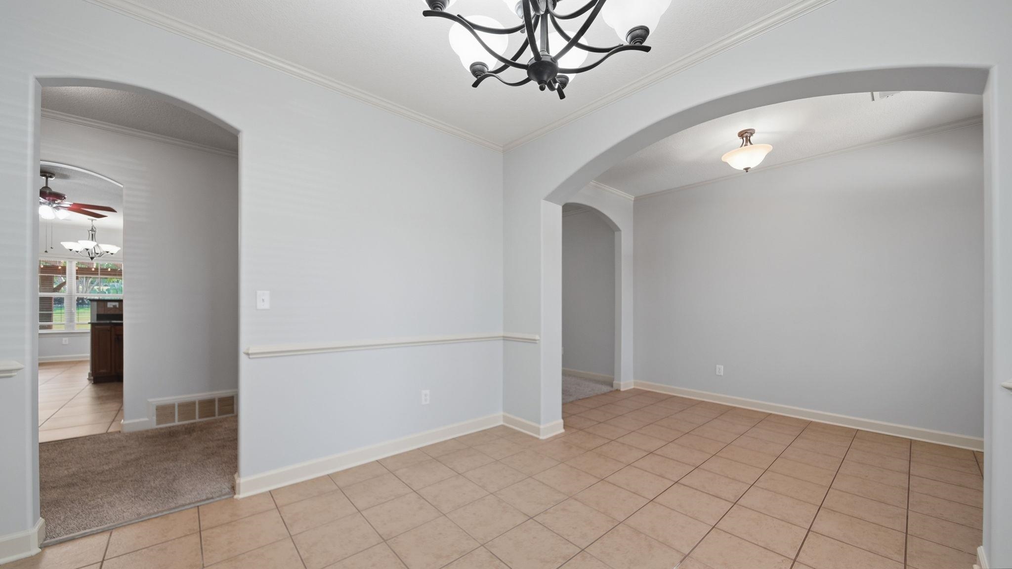 80 Meadow Terrace Dr Property Photo 18