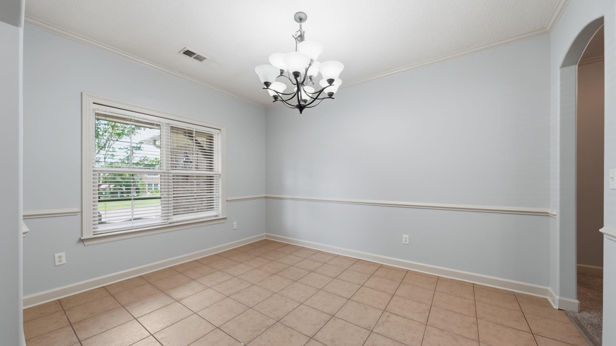 80 Meadow Terrace Dr Property Photo 19