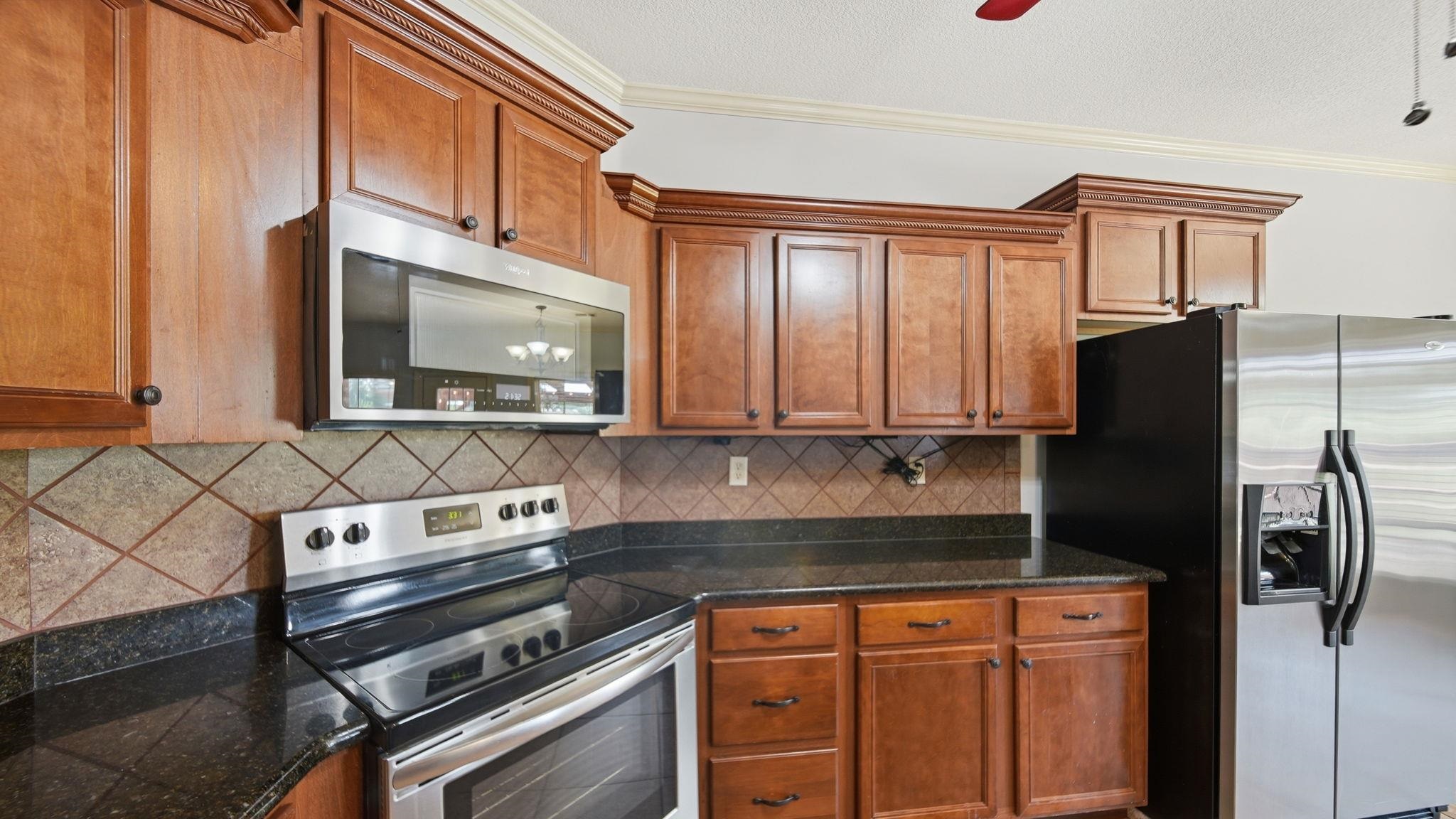80 Meadow Terrace Dr Property Photo 21