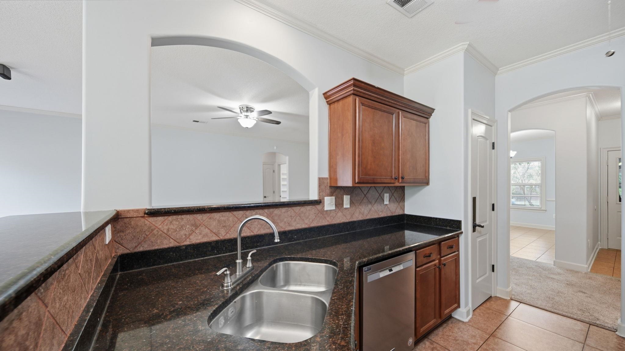 80 Meadow Terrace Dr Property Photo 22
