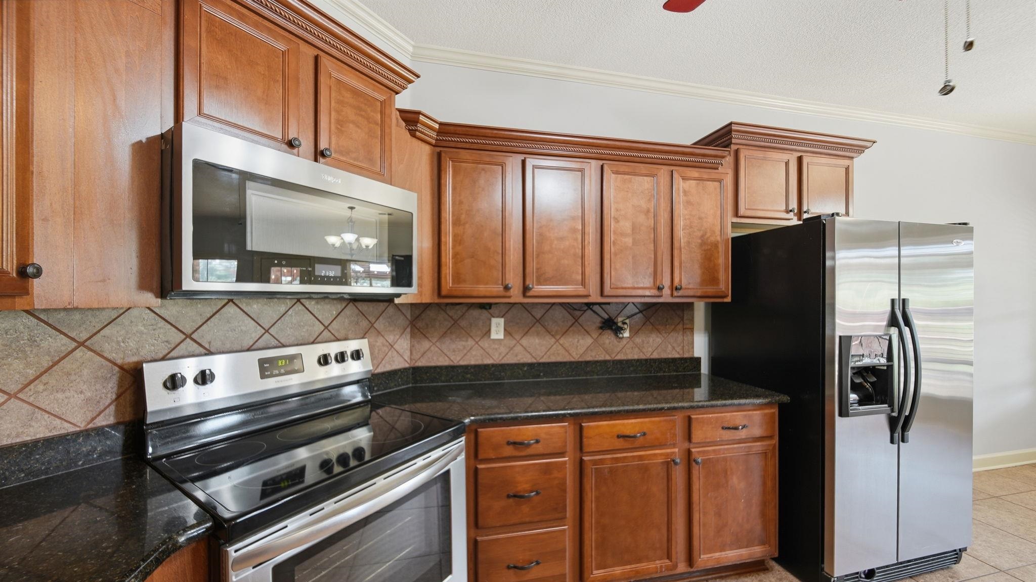 80 Meadow Terrace Dr Property Photo 23