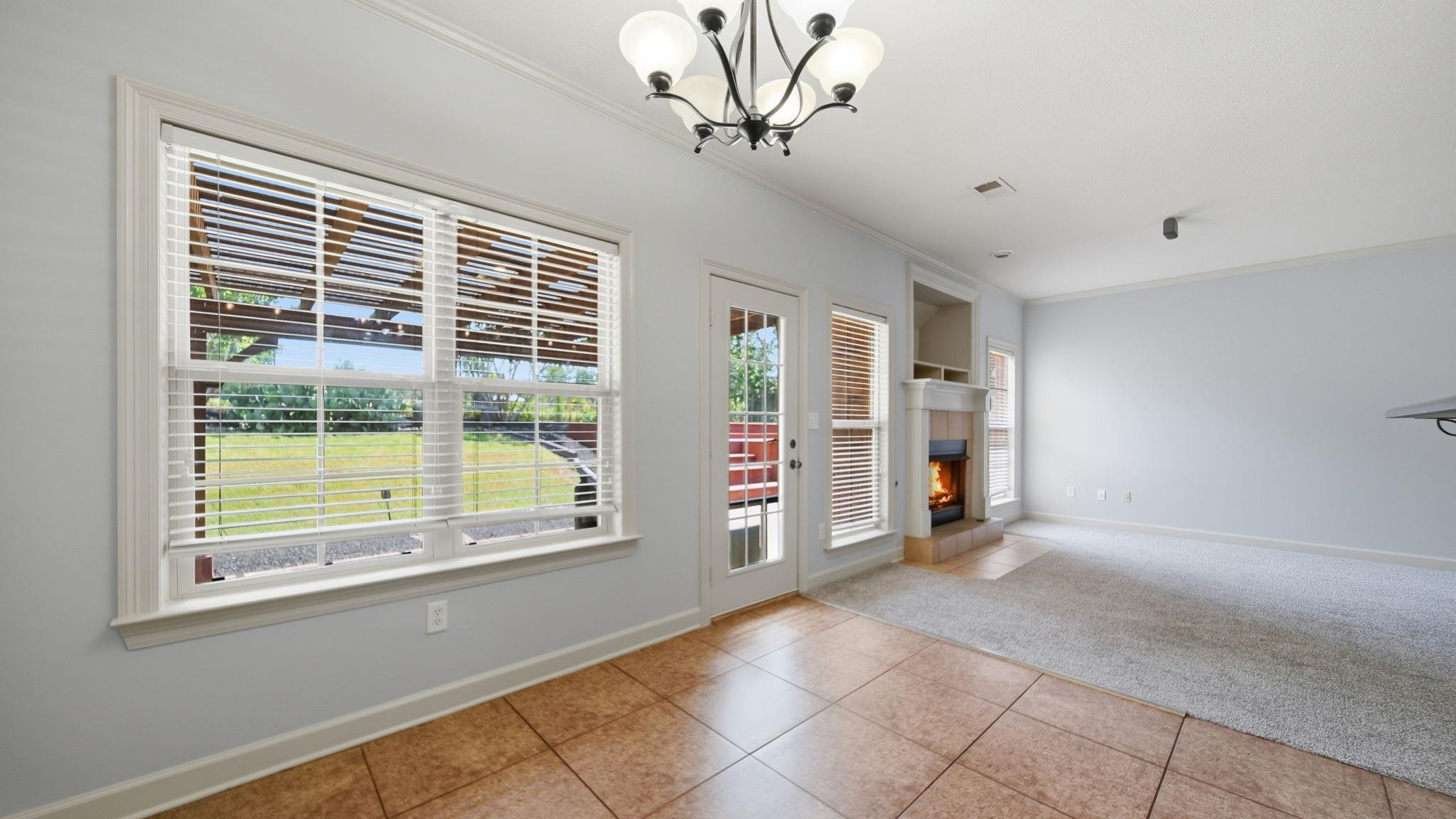 80 Meadow Terrace Dr Property Photo 24