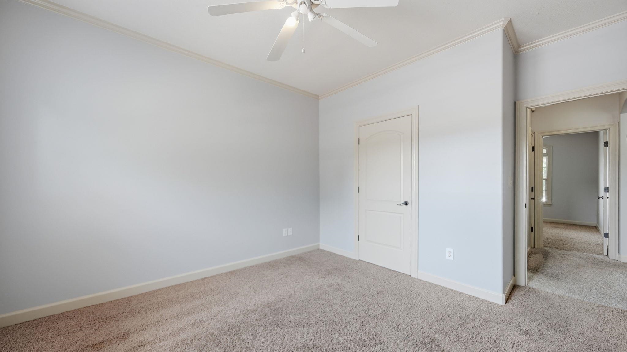 80 Meadow Terrace Dr Property Photo 26