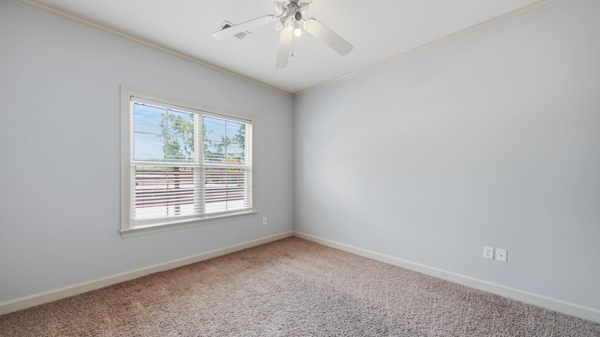 80 Meadow Terrace Dr Property Photo 27
