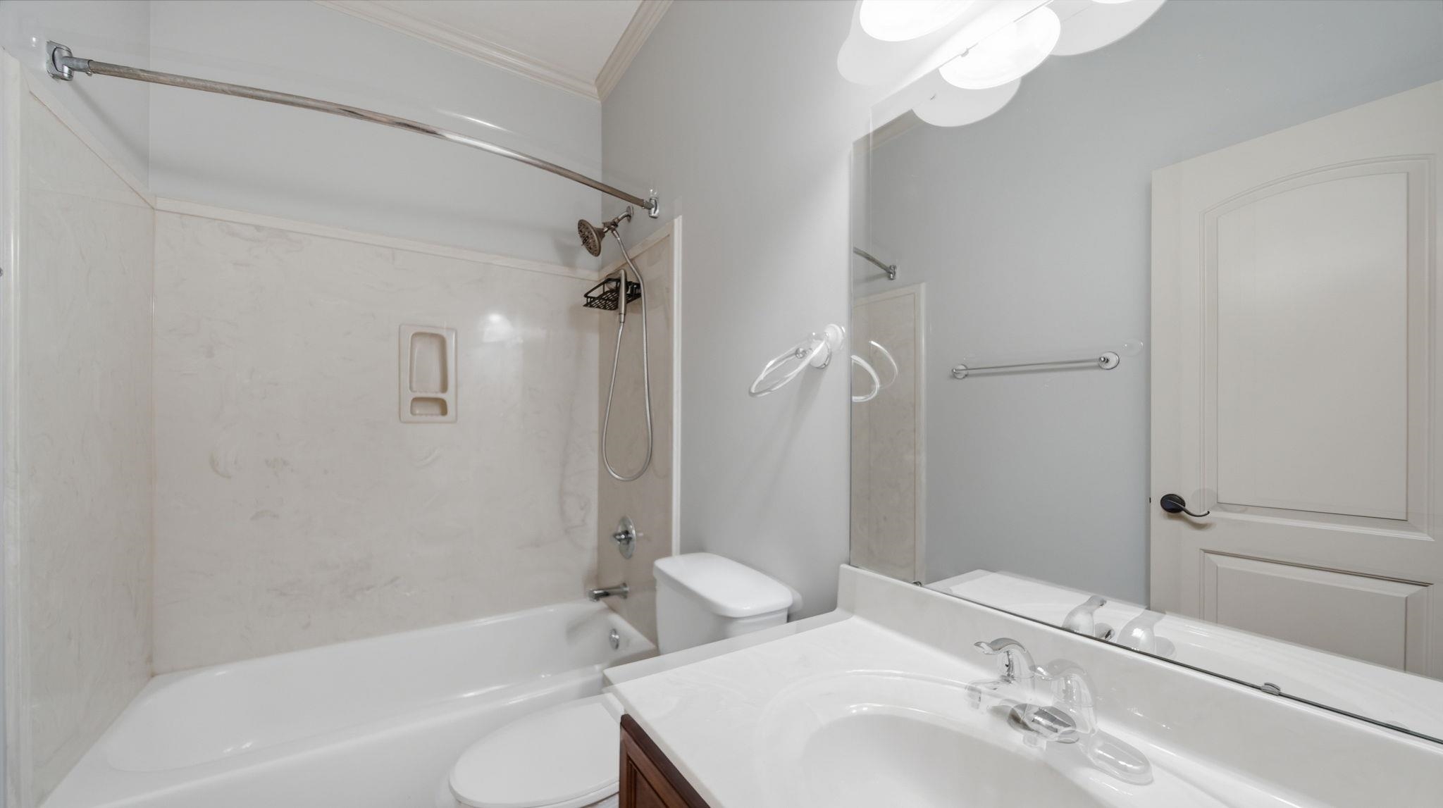 80 Meadow Terrace Dr Property Photo 29