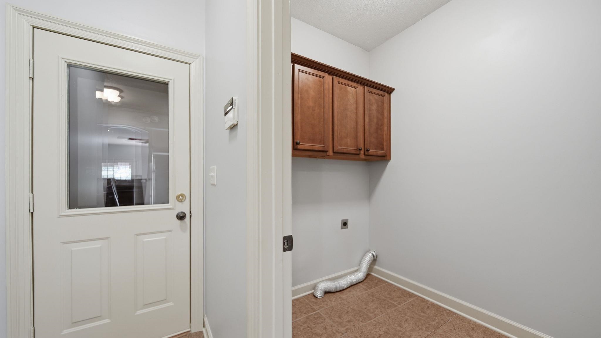 80 Meadow Terrace Dr Property Photo 30