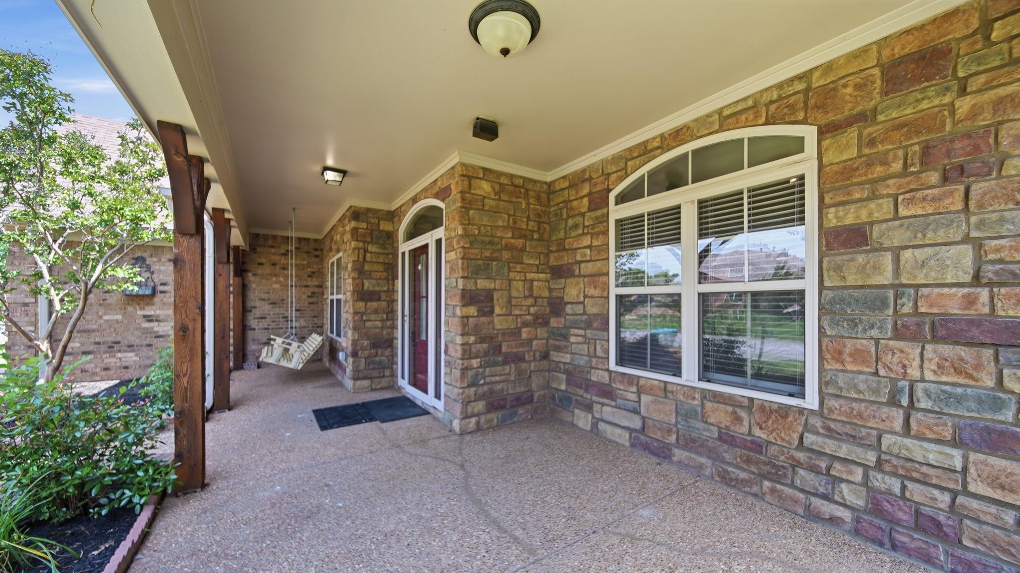 80 Meadow Terrace Dr Property Photo 33