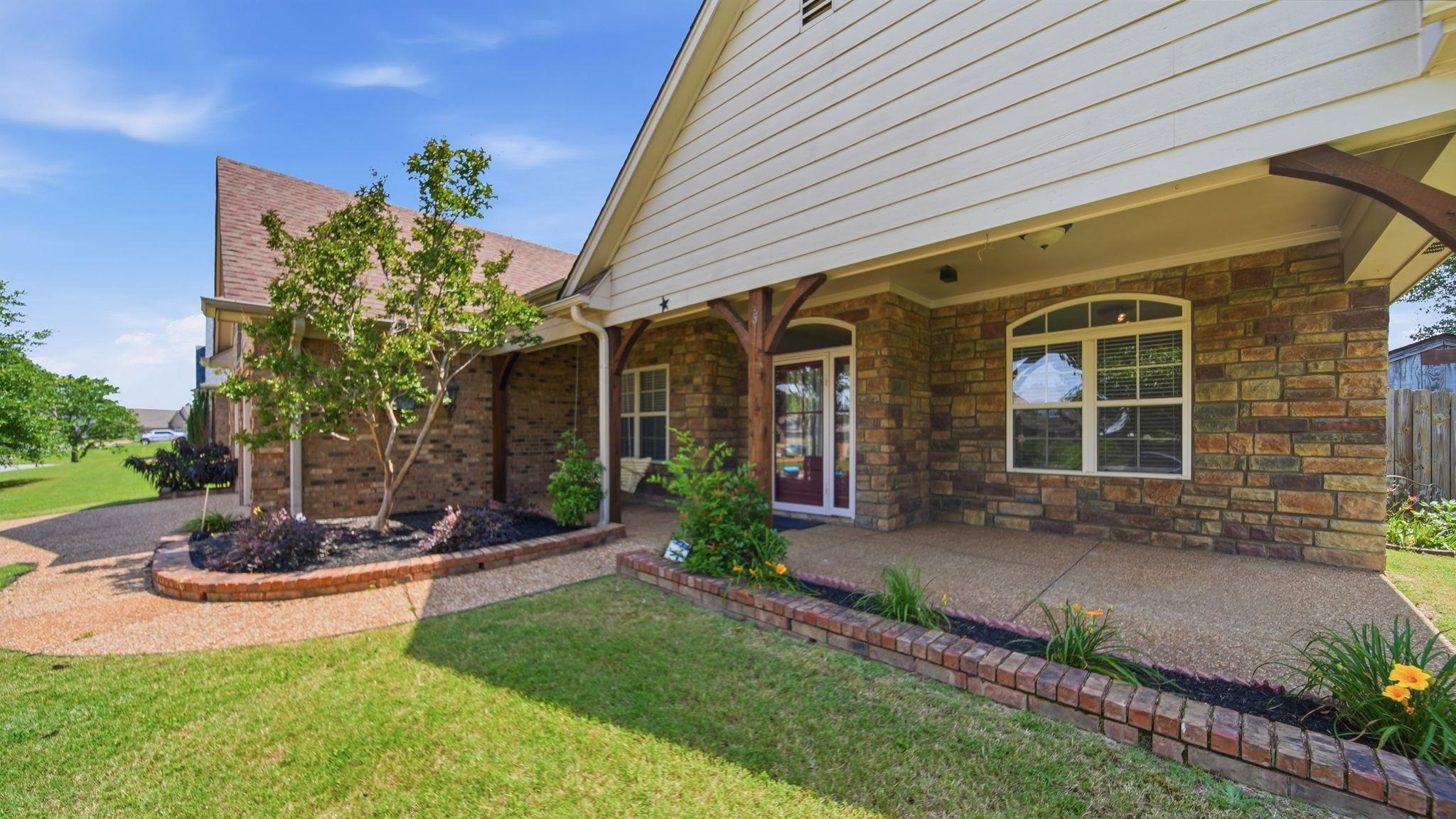 80 Meadow Terrace Dr Property Photo 35
