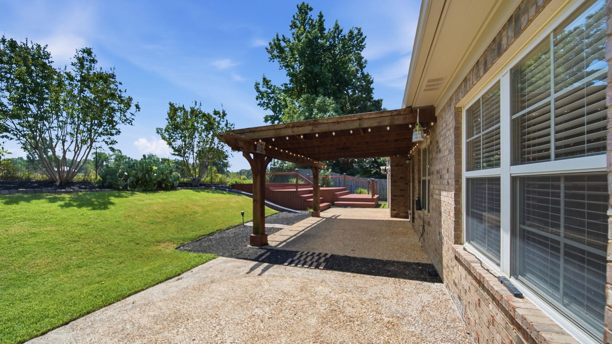 80 Meadow Terrace Dr Property Photo 36