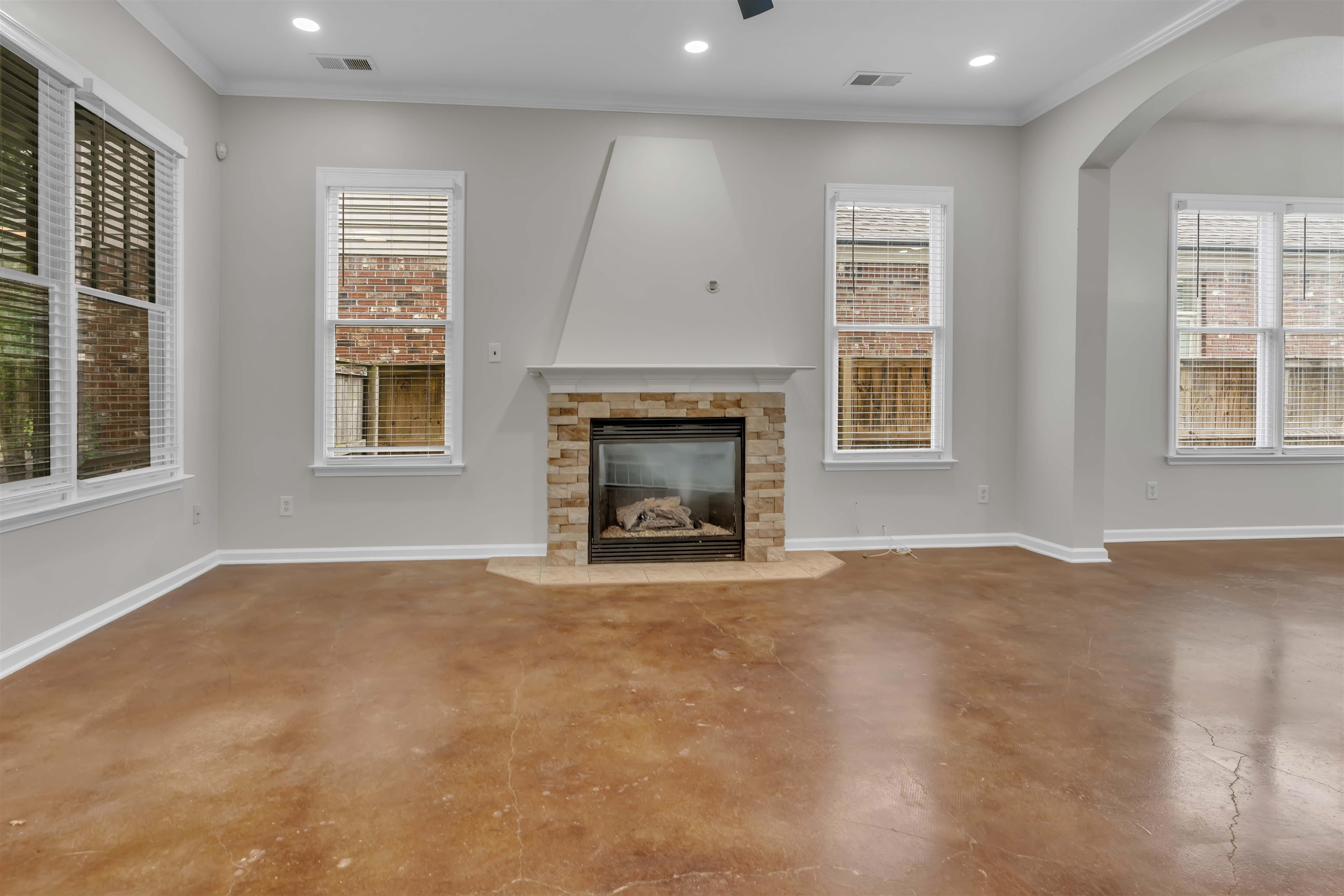 1197 Allentown St Property Photo 5