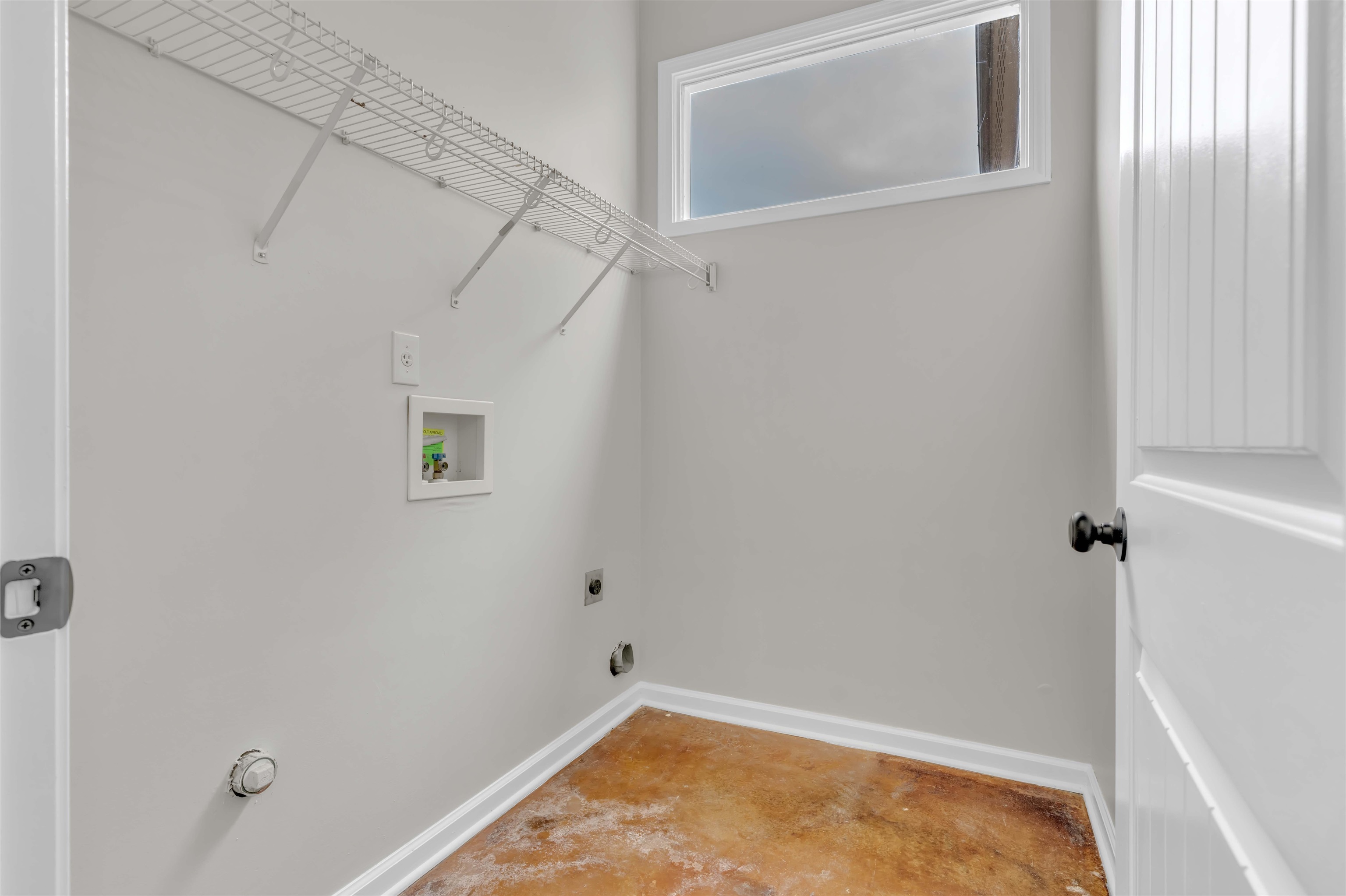 1197 Allentown St Property Photo 11