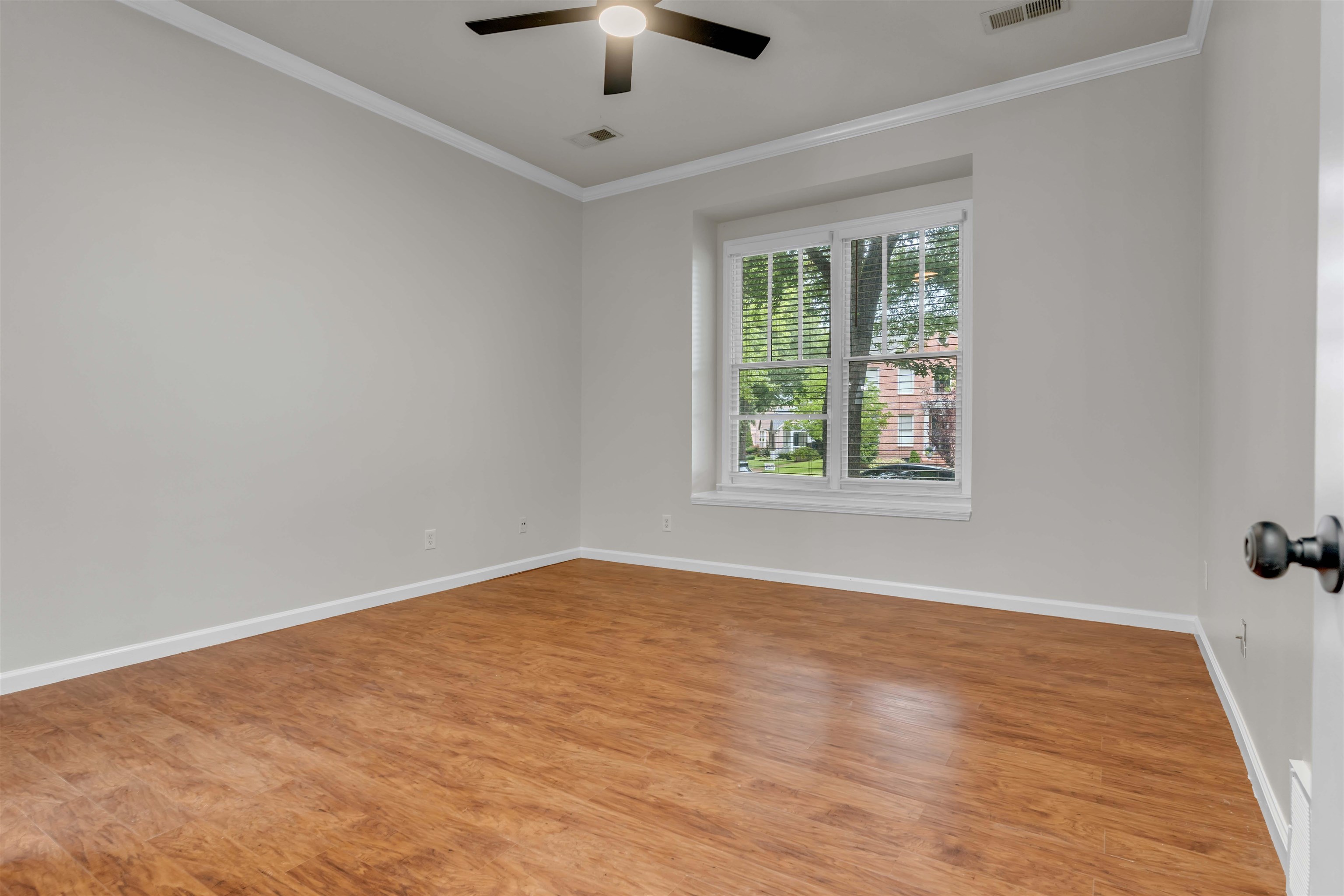 1197 Allentown St Property Photo 13