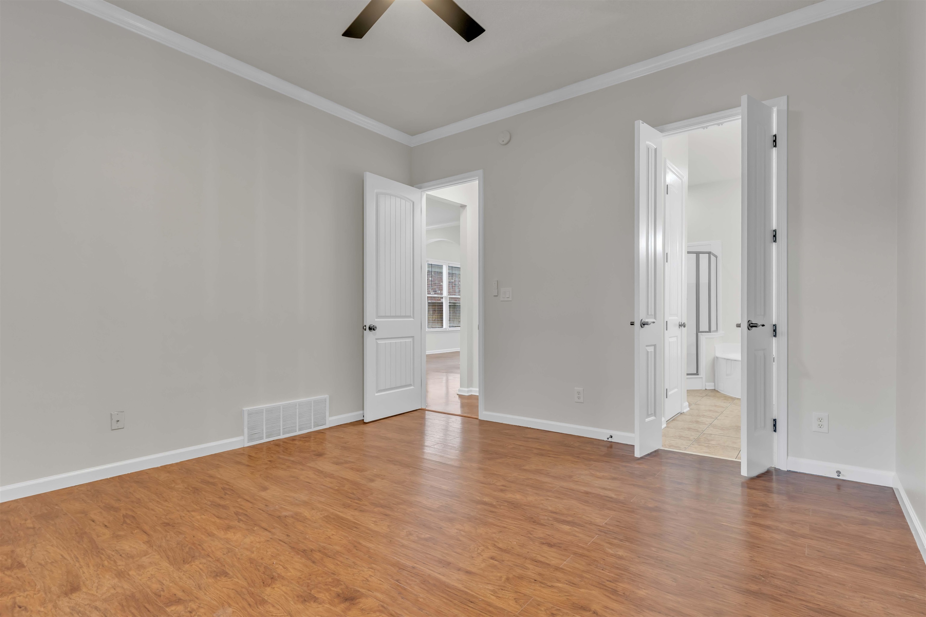 1197 Allentown St Property Photo 14