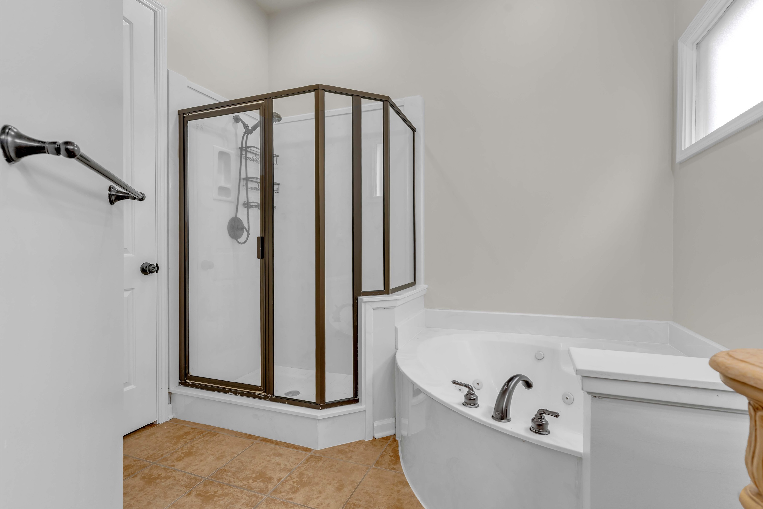 1197 Allentown St Property Photo 16
