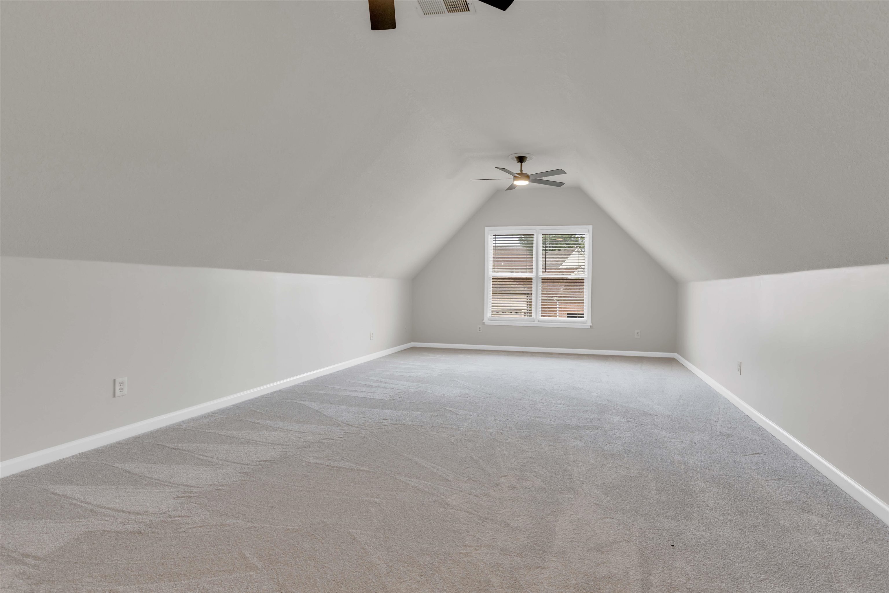 1197 Allentown St Property Photo 18