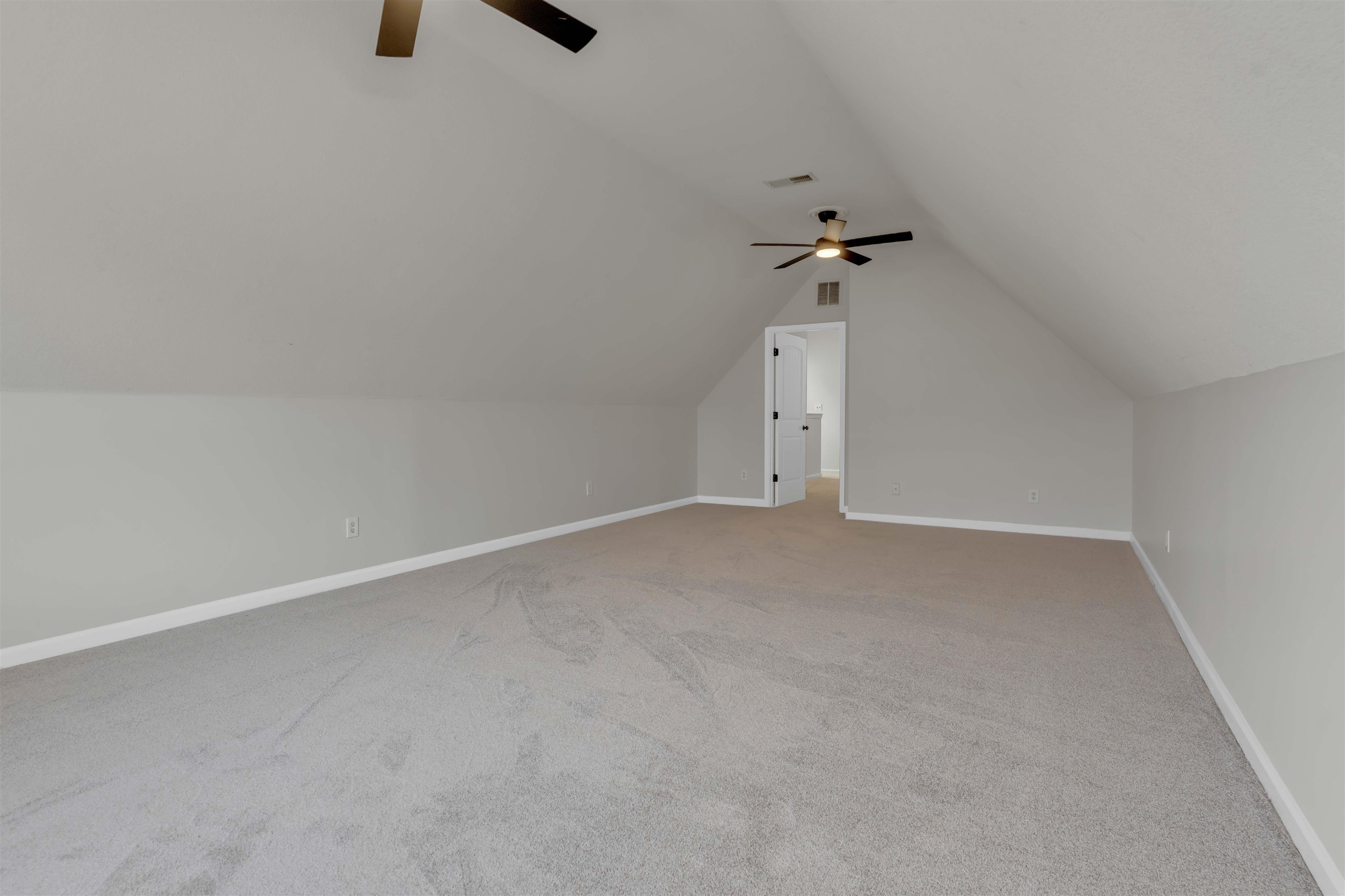 1197 Allentown St Property Photo 19