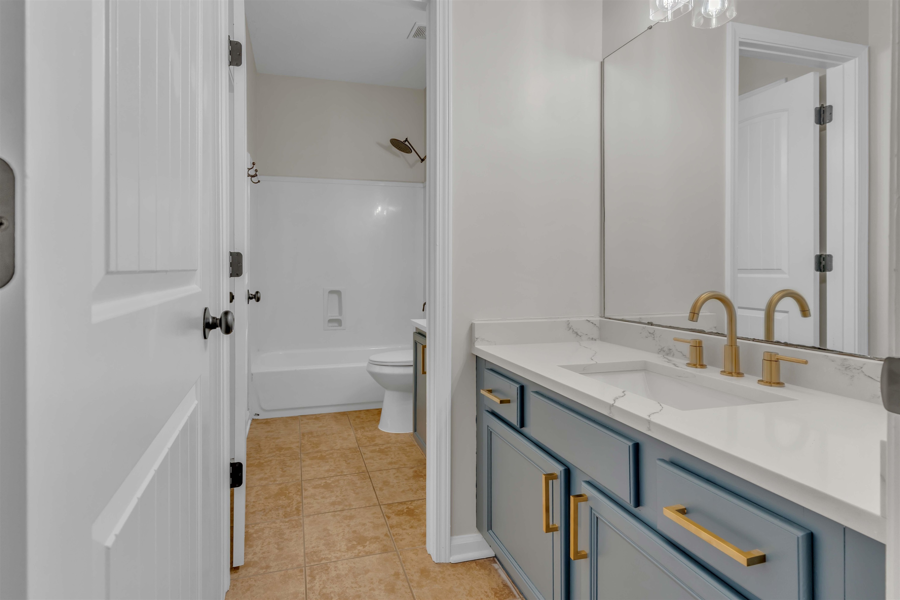 1197 Allentown St Property Photo 22