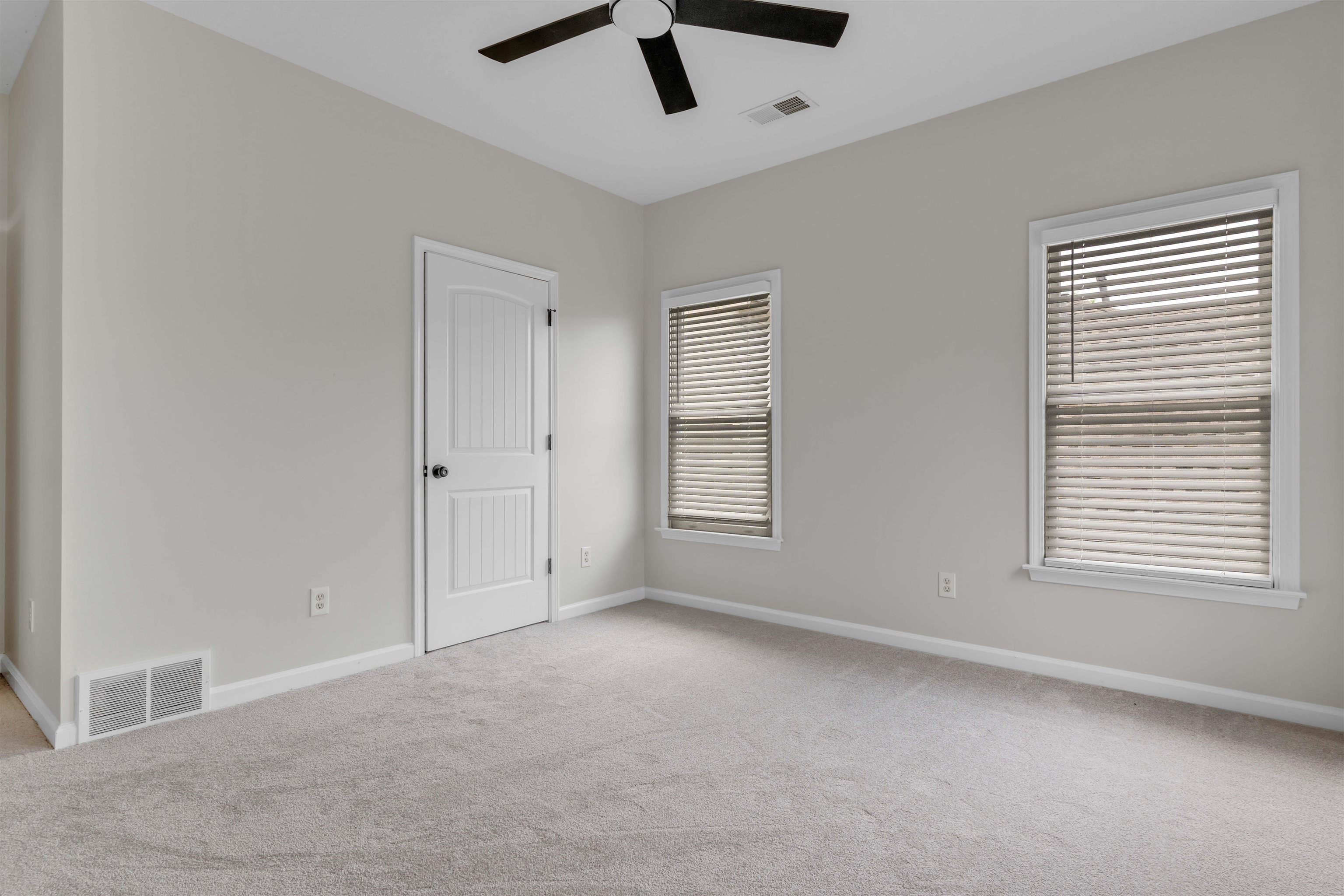 1197 Allentown St Property Photo 25