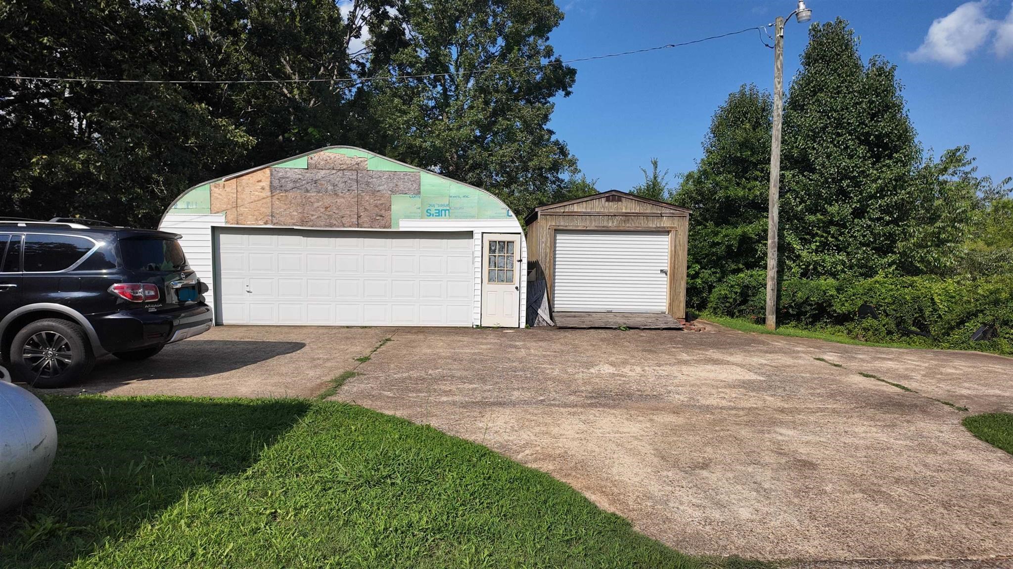 772 Rushing Rd Property Photo 19