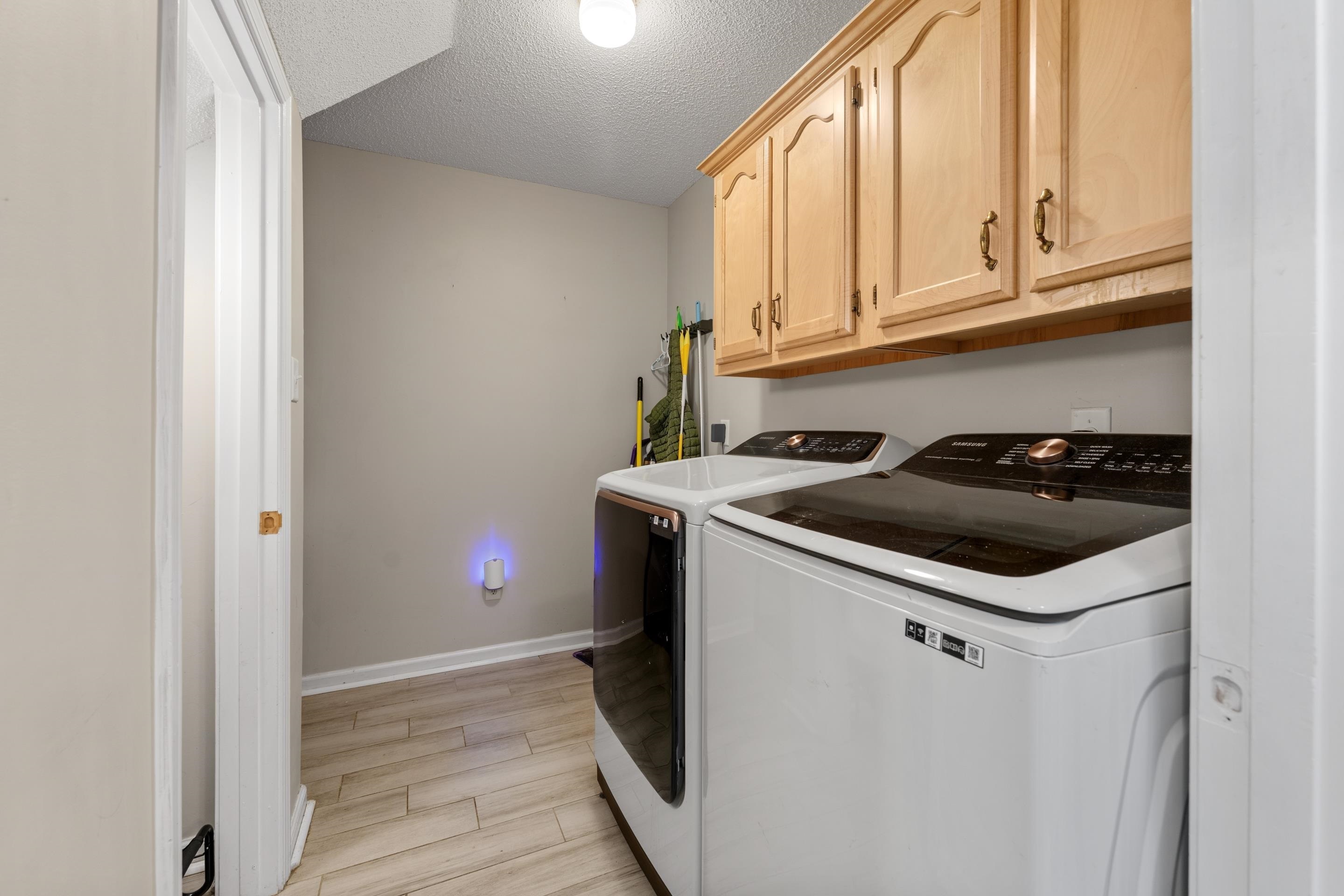 11779 Village Center St Property Photo 6
