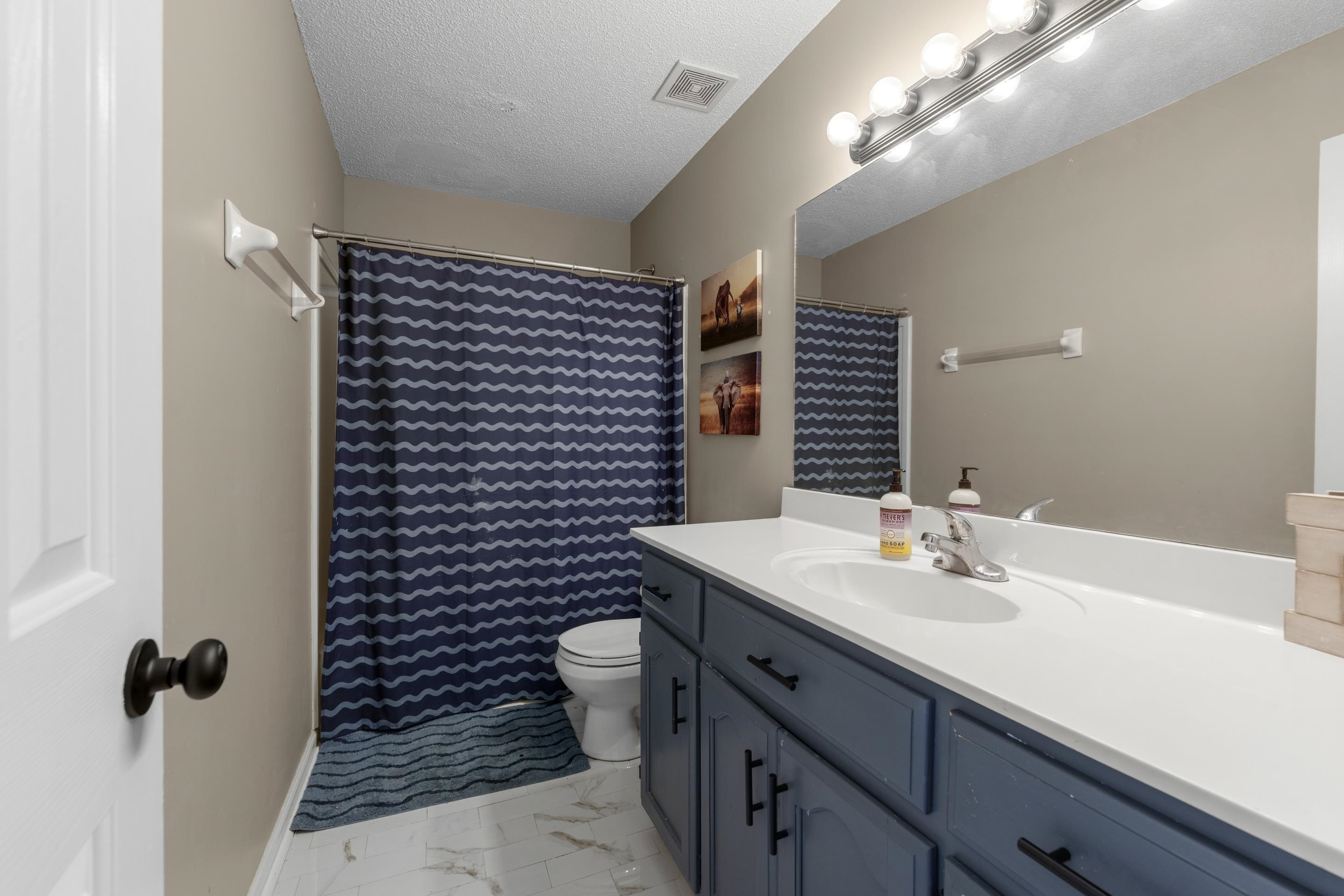 11779 Village Center St Property Photo 13
