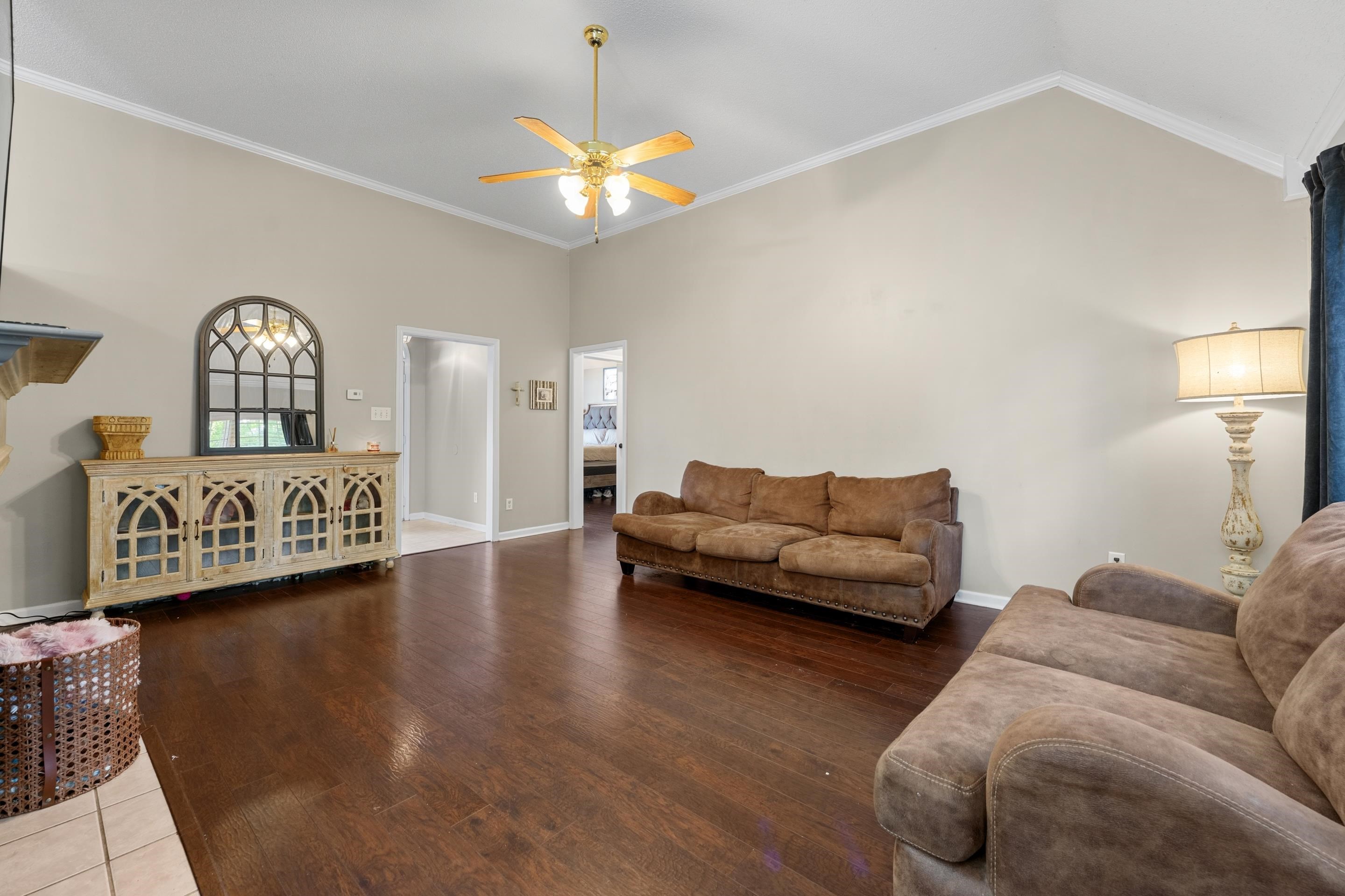 11779 Village Center St Property Photo 15