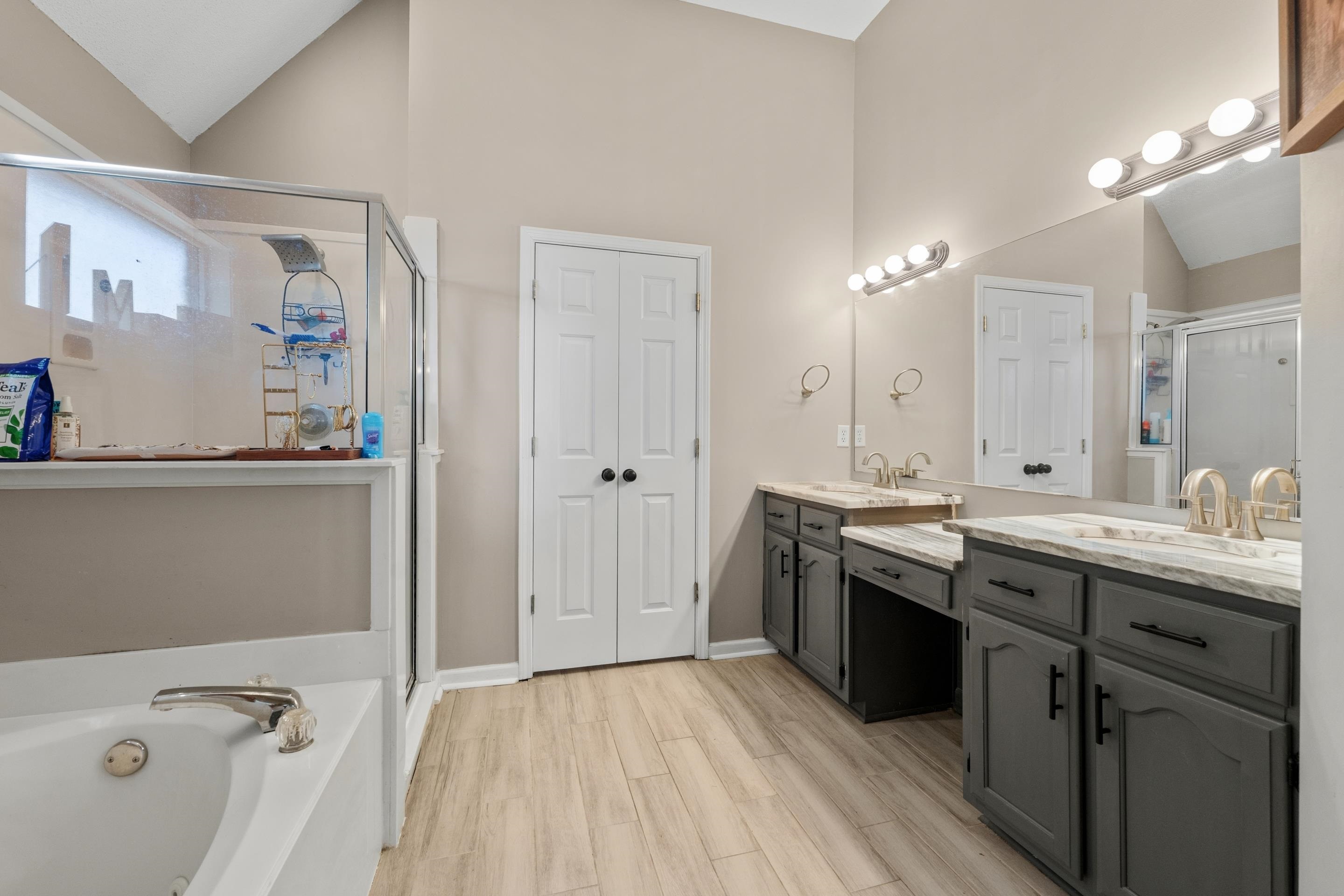 11779 Village Center St Property Photo 18