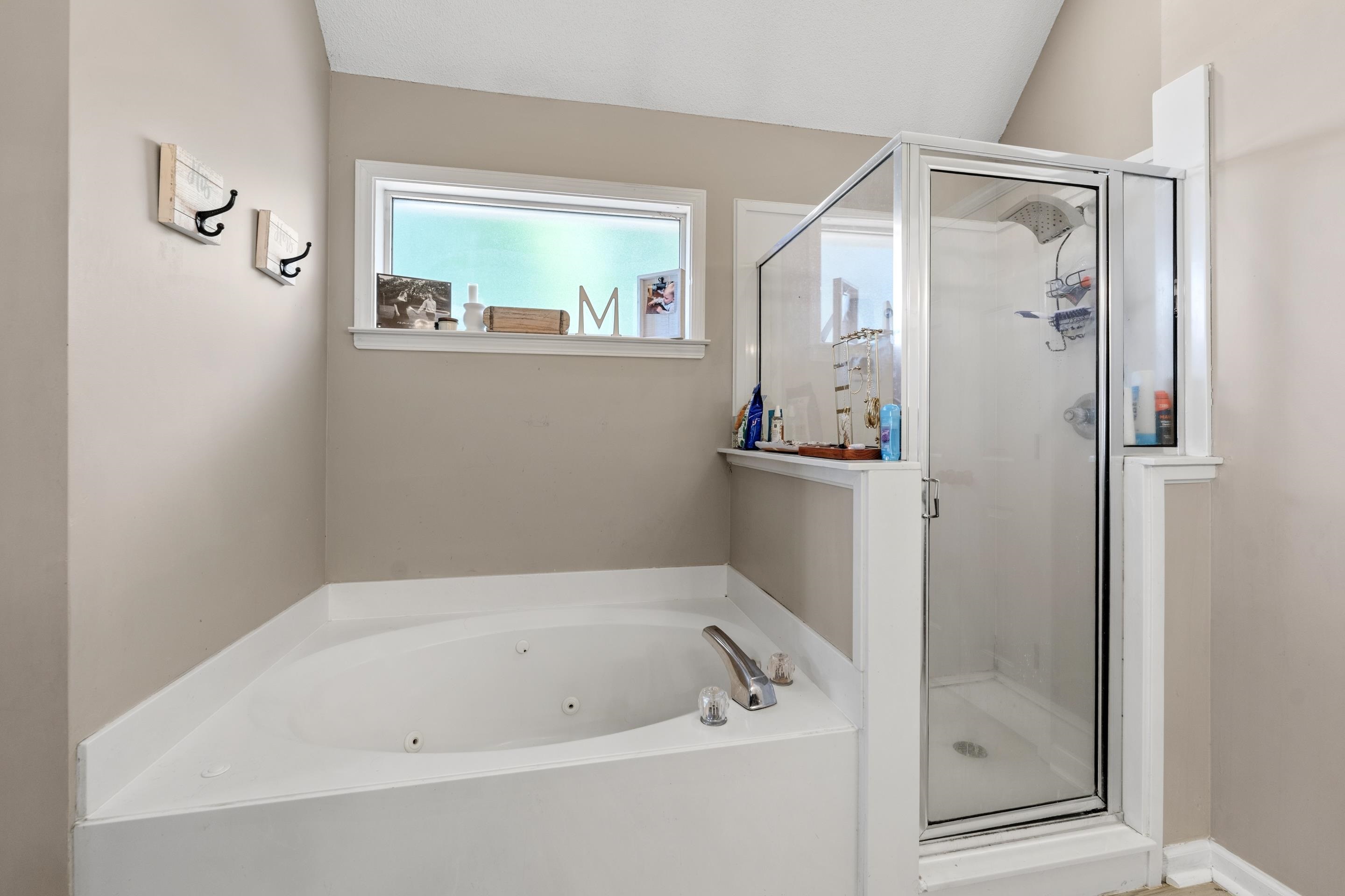 11779 Village Center St Property Photo 19