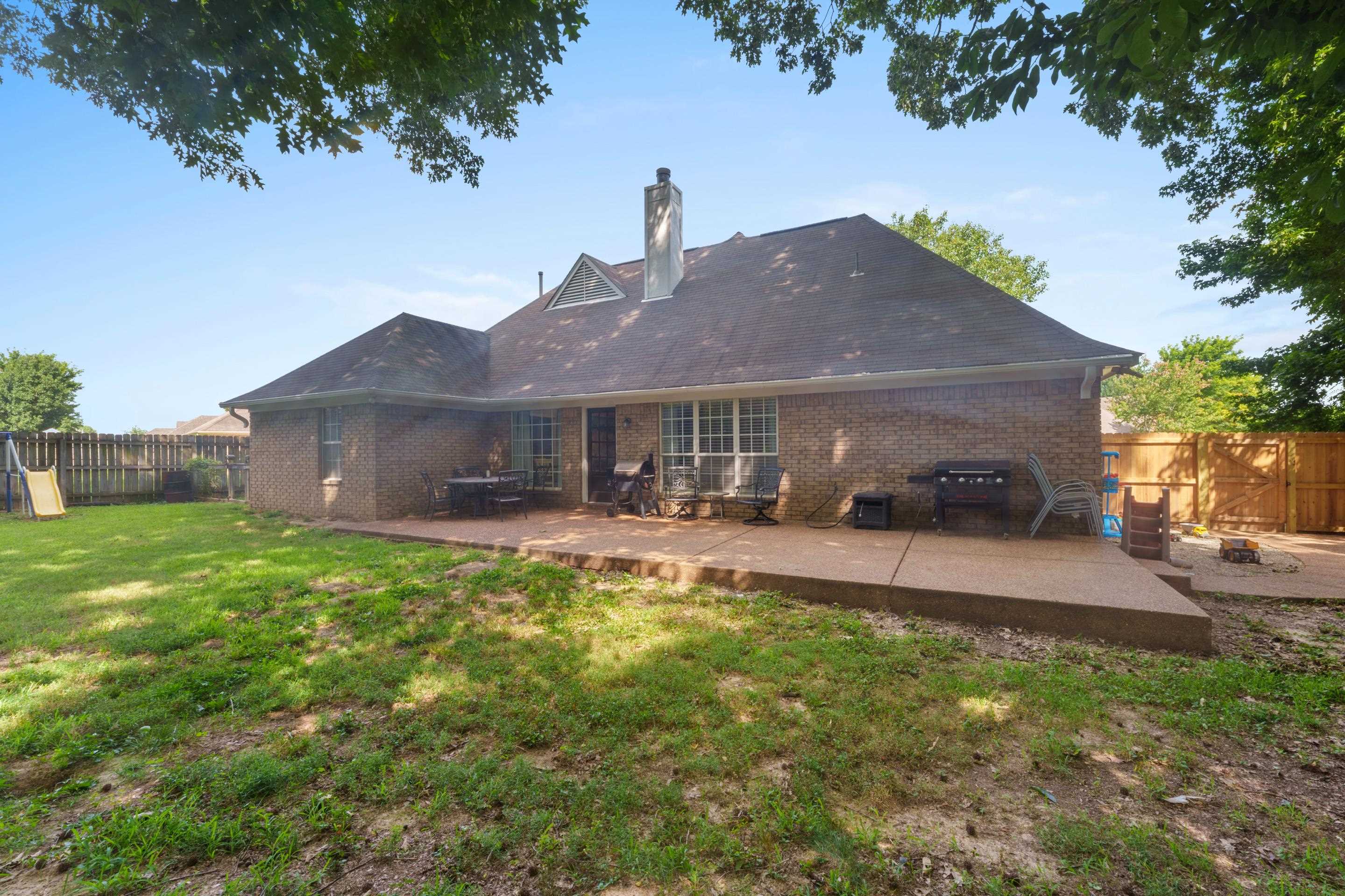 11779 Village Center St Property Photo 22