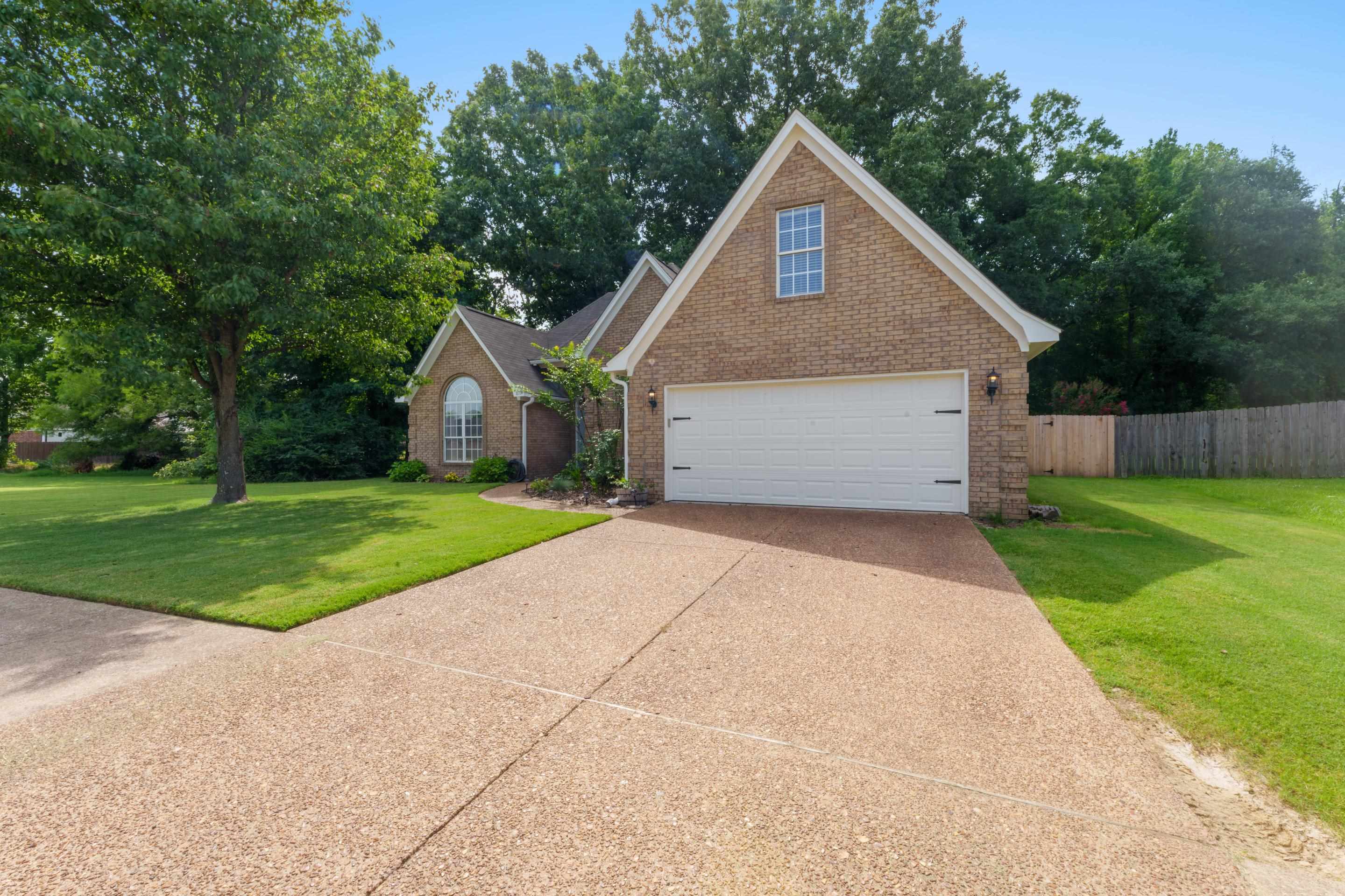 11779 Village Center St Property Photo 25