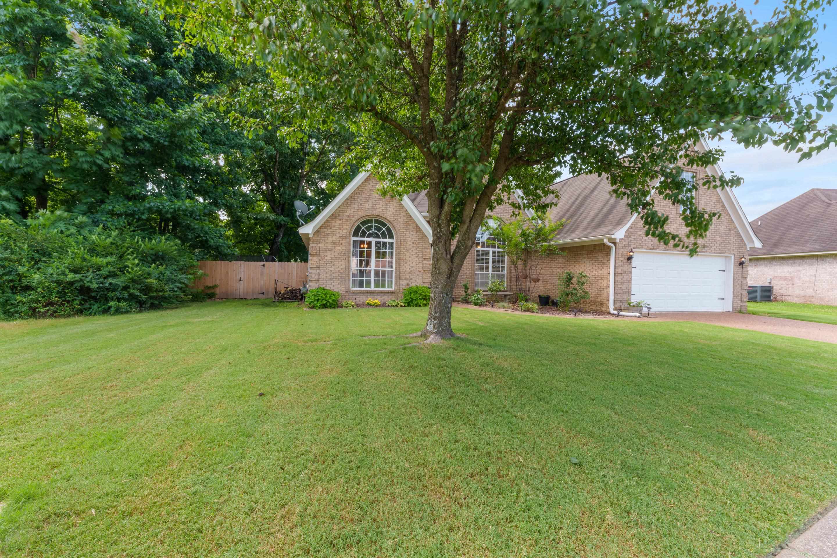 11779 Village Center St Property Photo 26