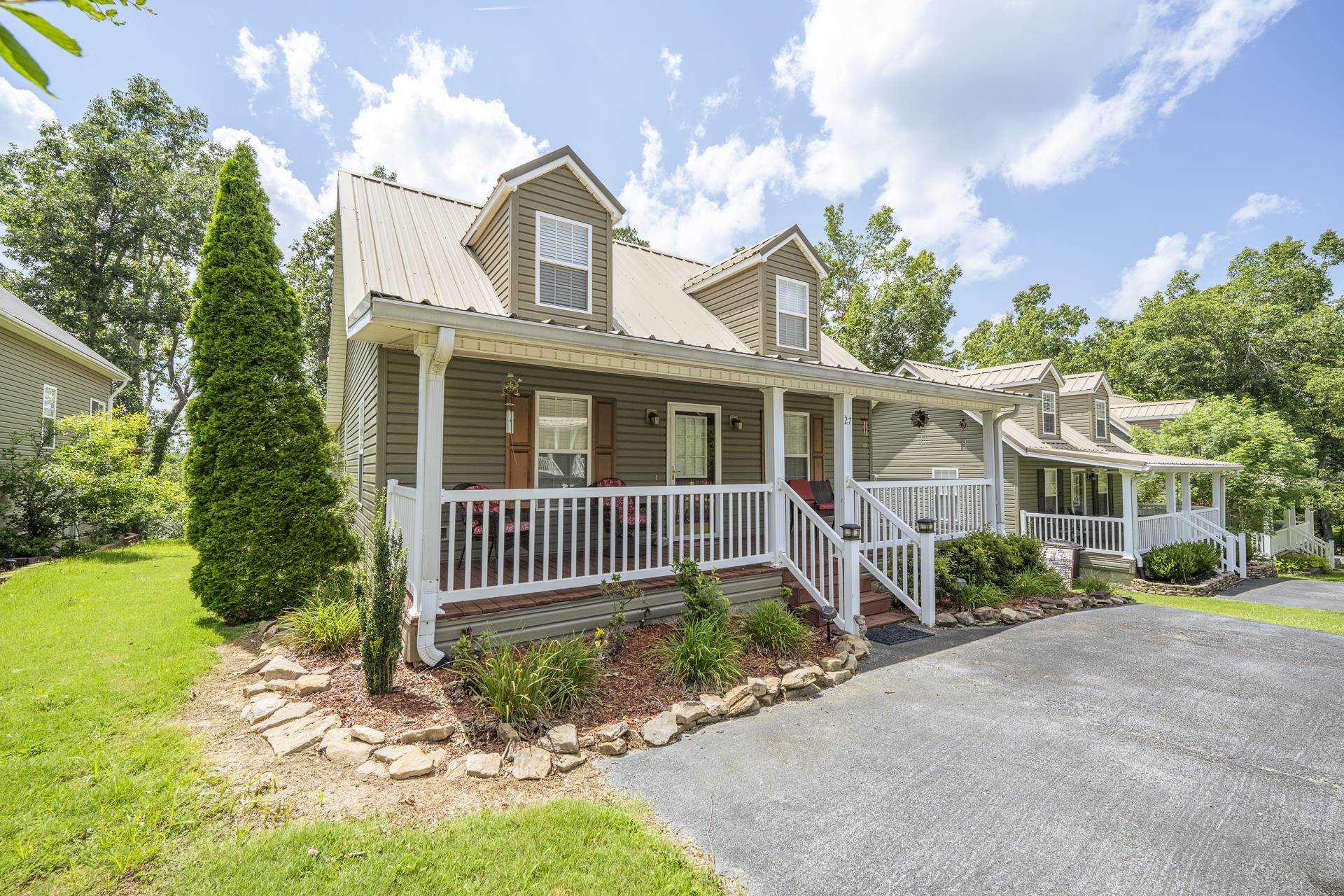 27 Tamara Trl Property Photo 2