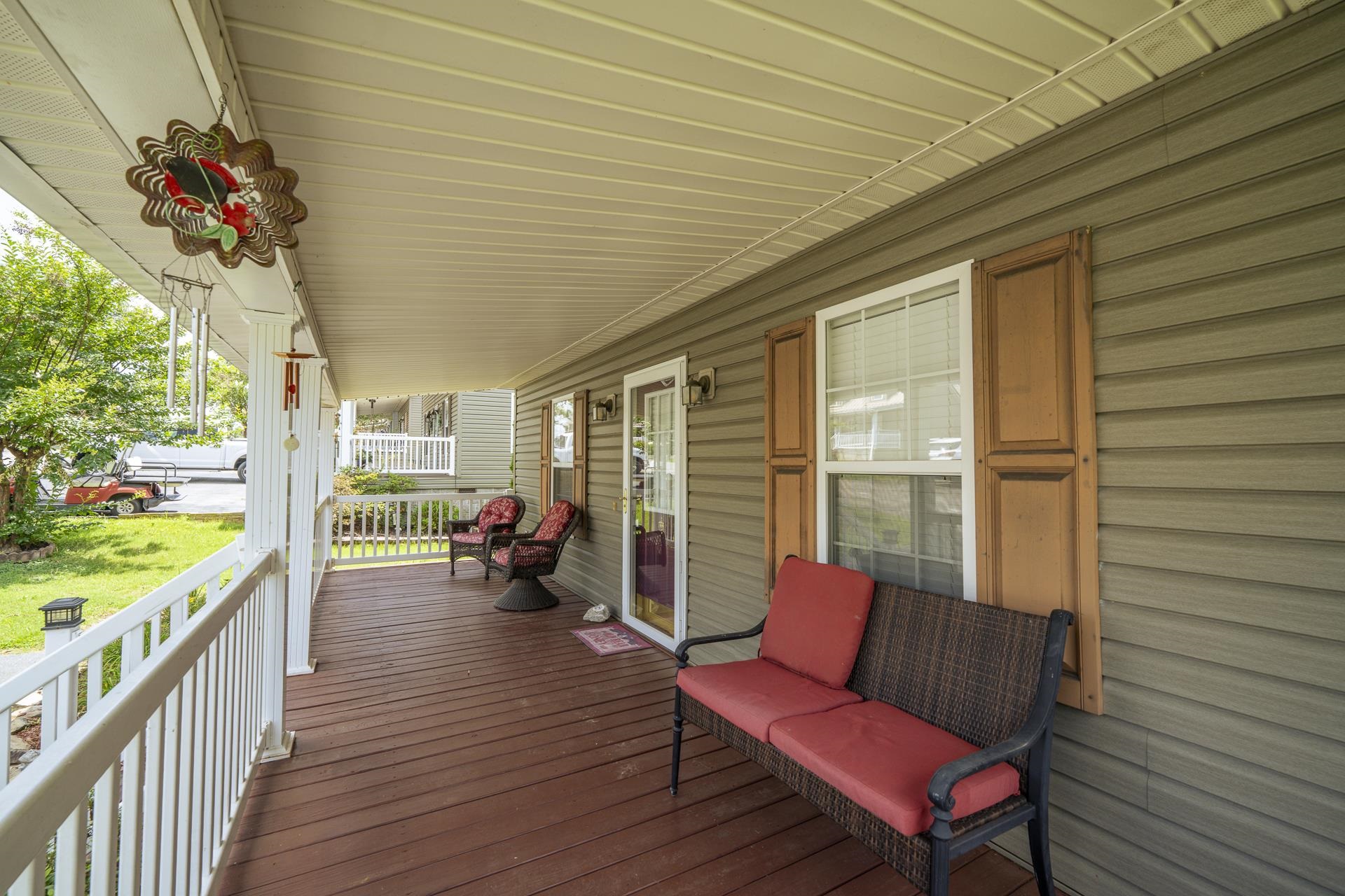 27 Tamara Trl Property Photo 3