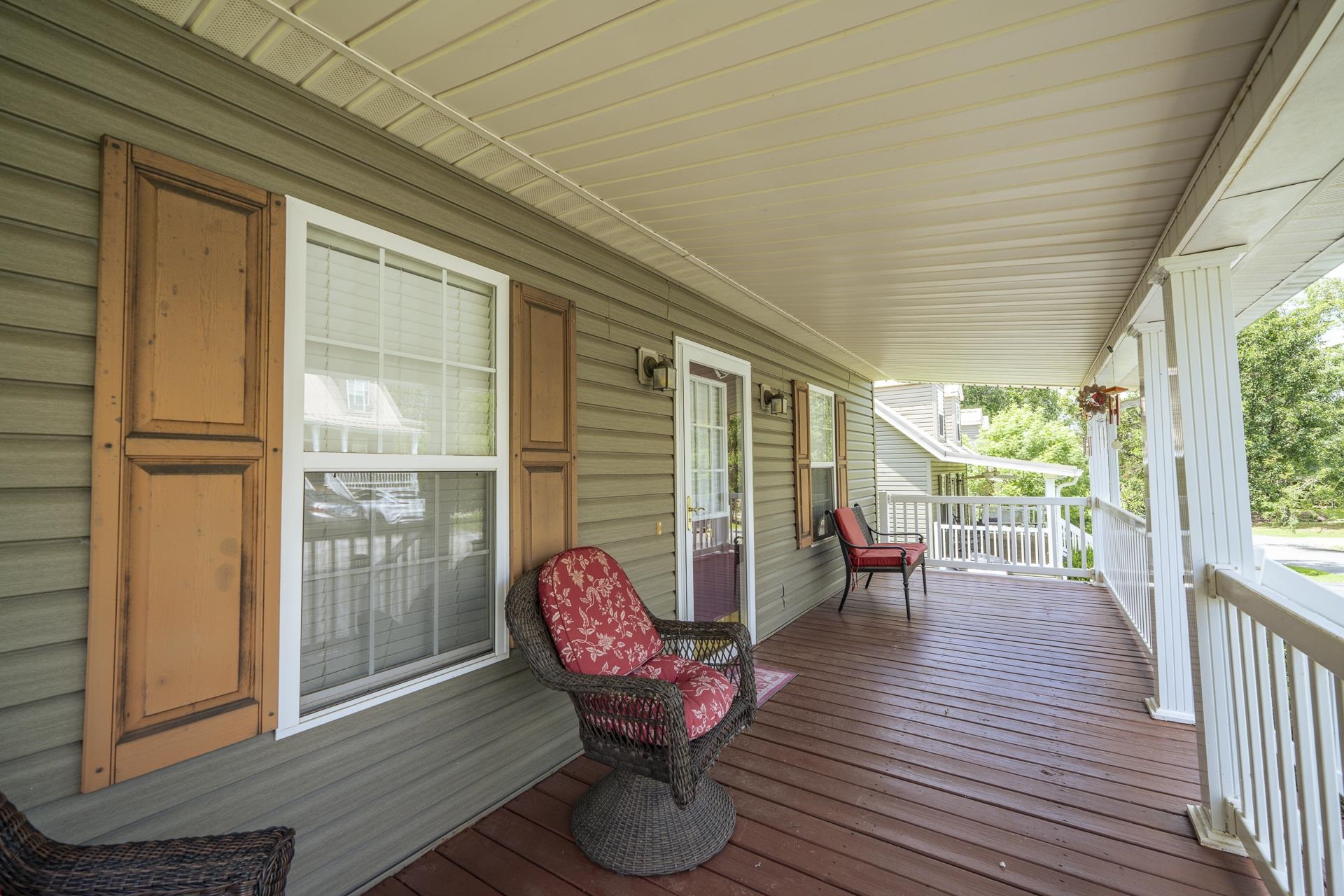 27 Tamara Trl Property Photo 4