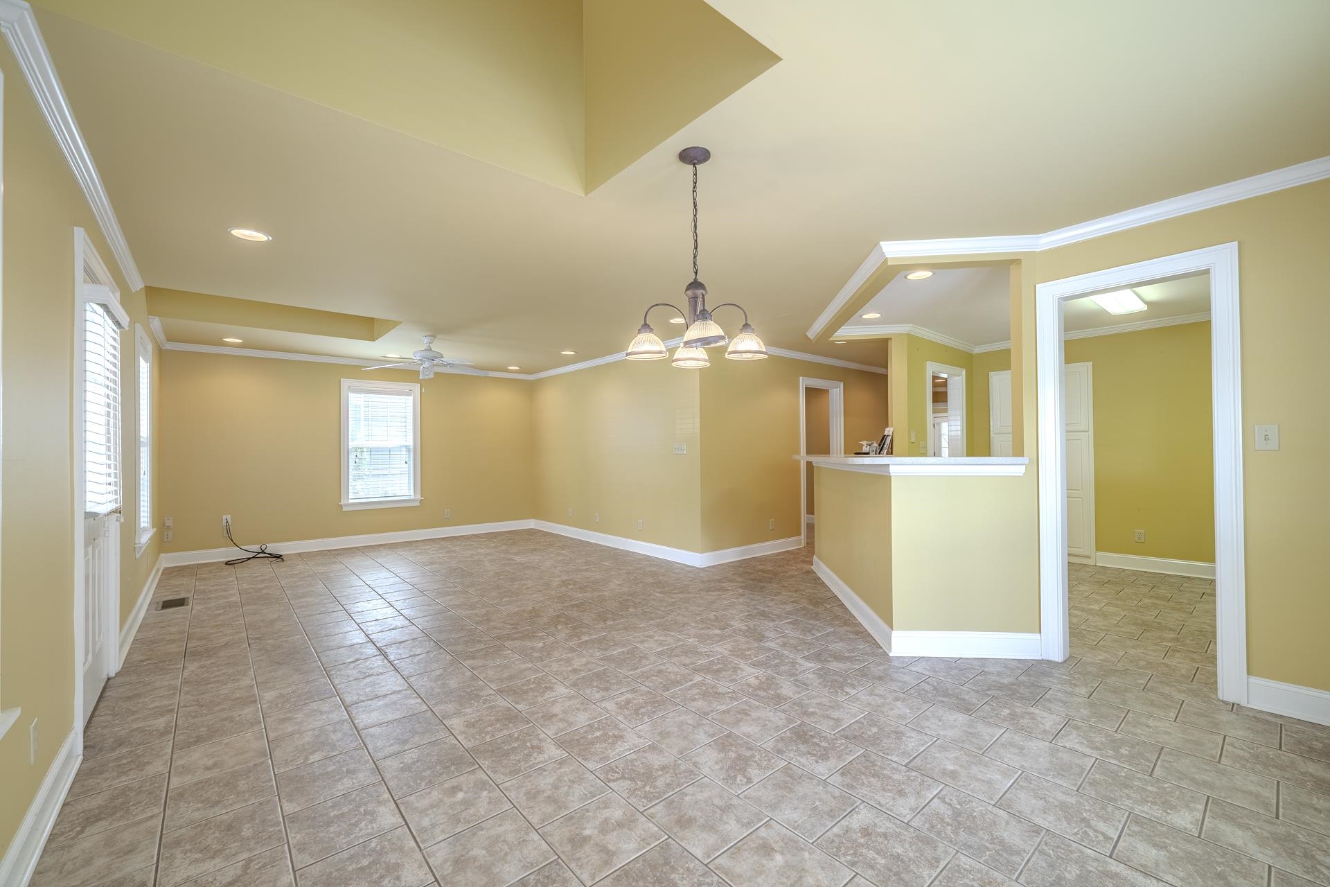 27 Tamara Trl Property Photo 7