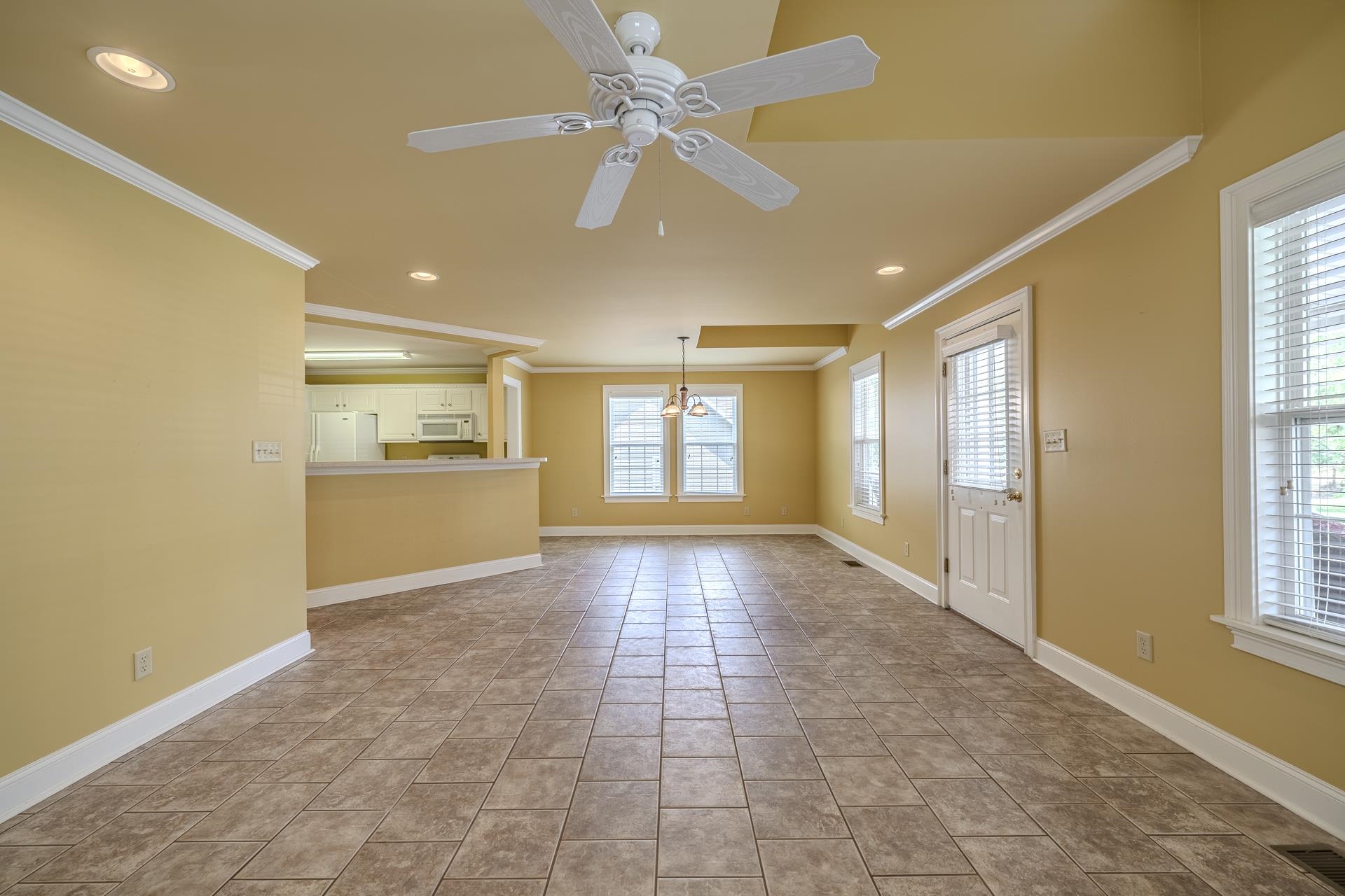 27 Tamara Trl Property Photo 8