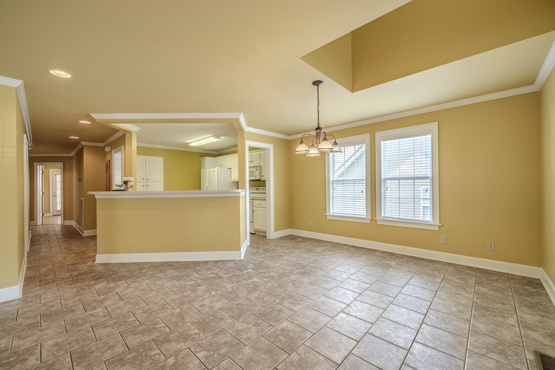 27 Tamara Trl Property Photo 9